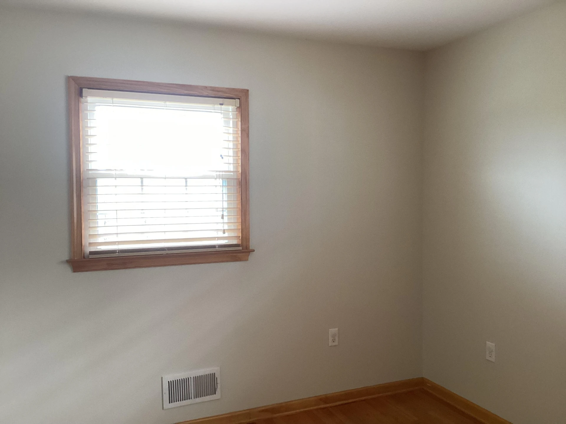 105 Poplar Ave - Photo 47