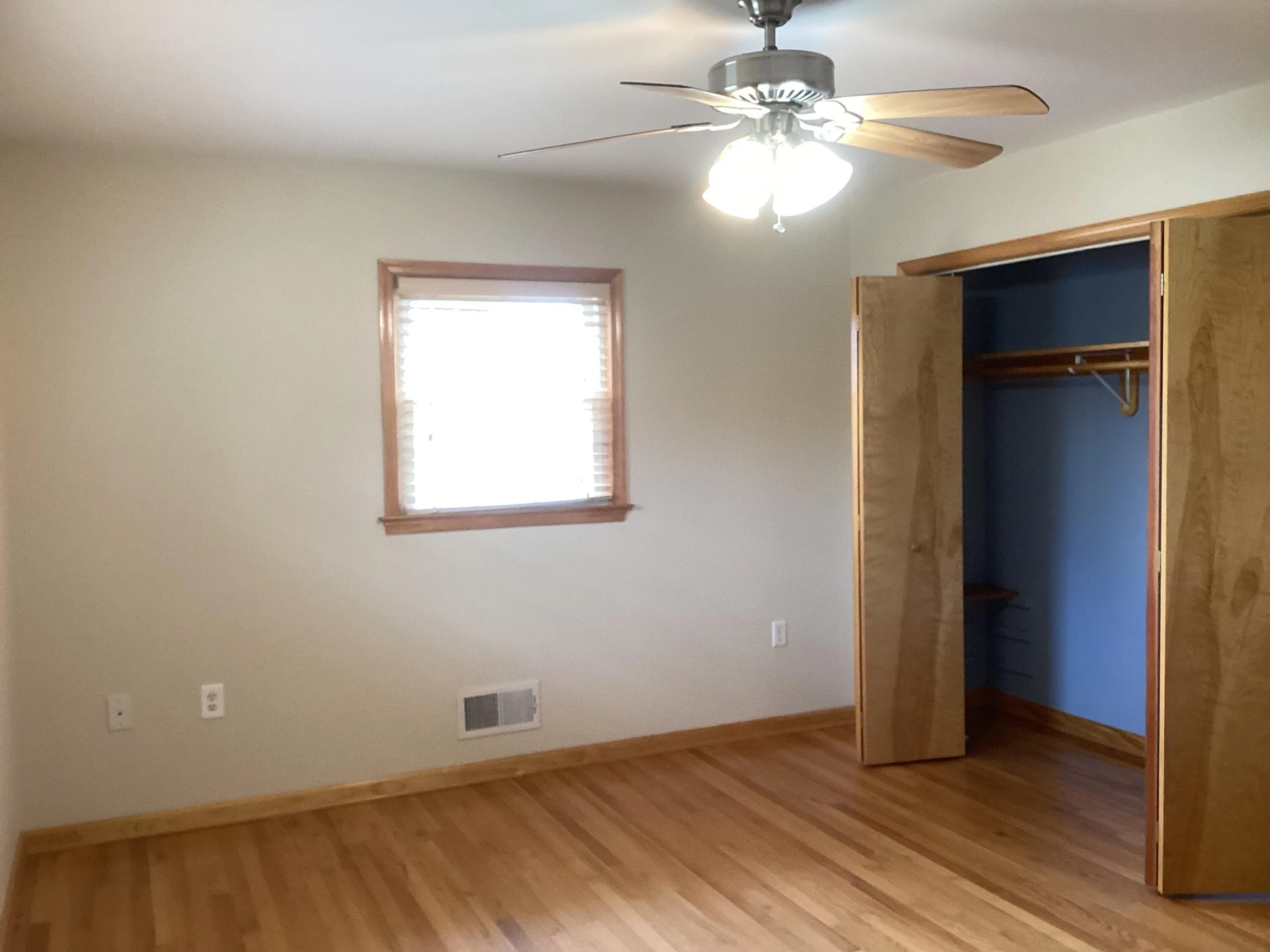 105 Poplar Ave - Photo 48