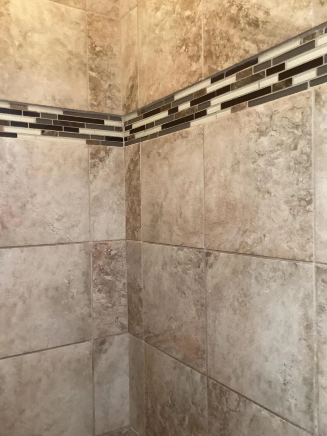105 Poplar Ave - Photo 49