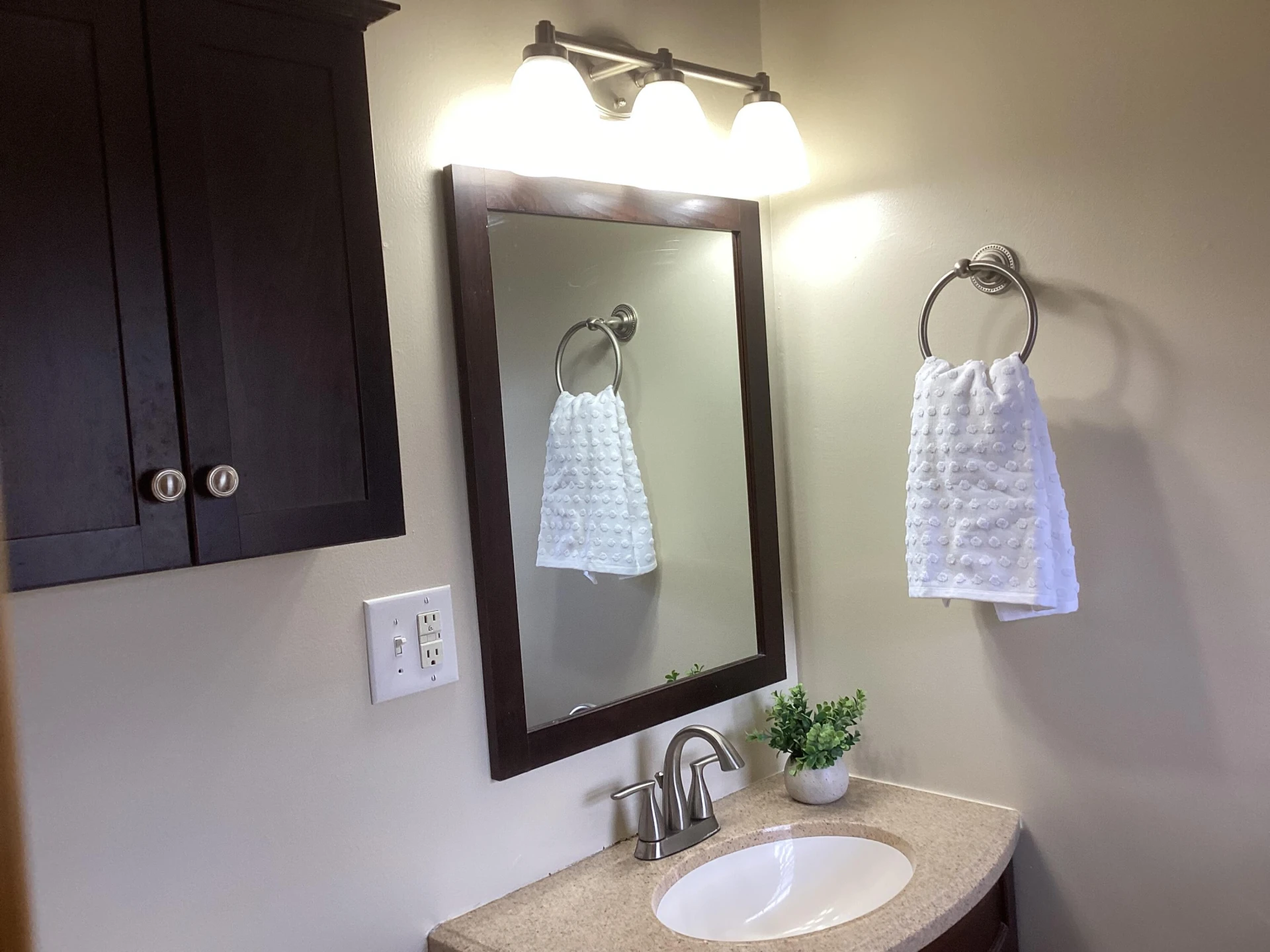 105 Poplar Ave - Photo 50