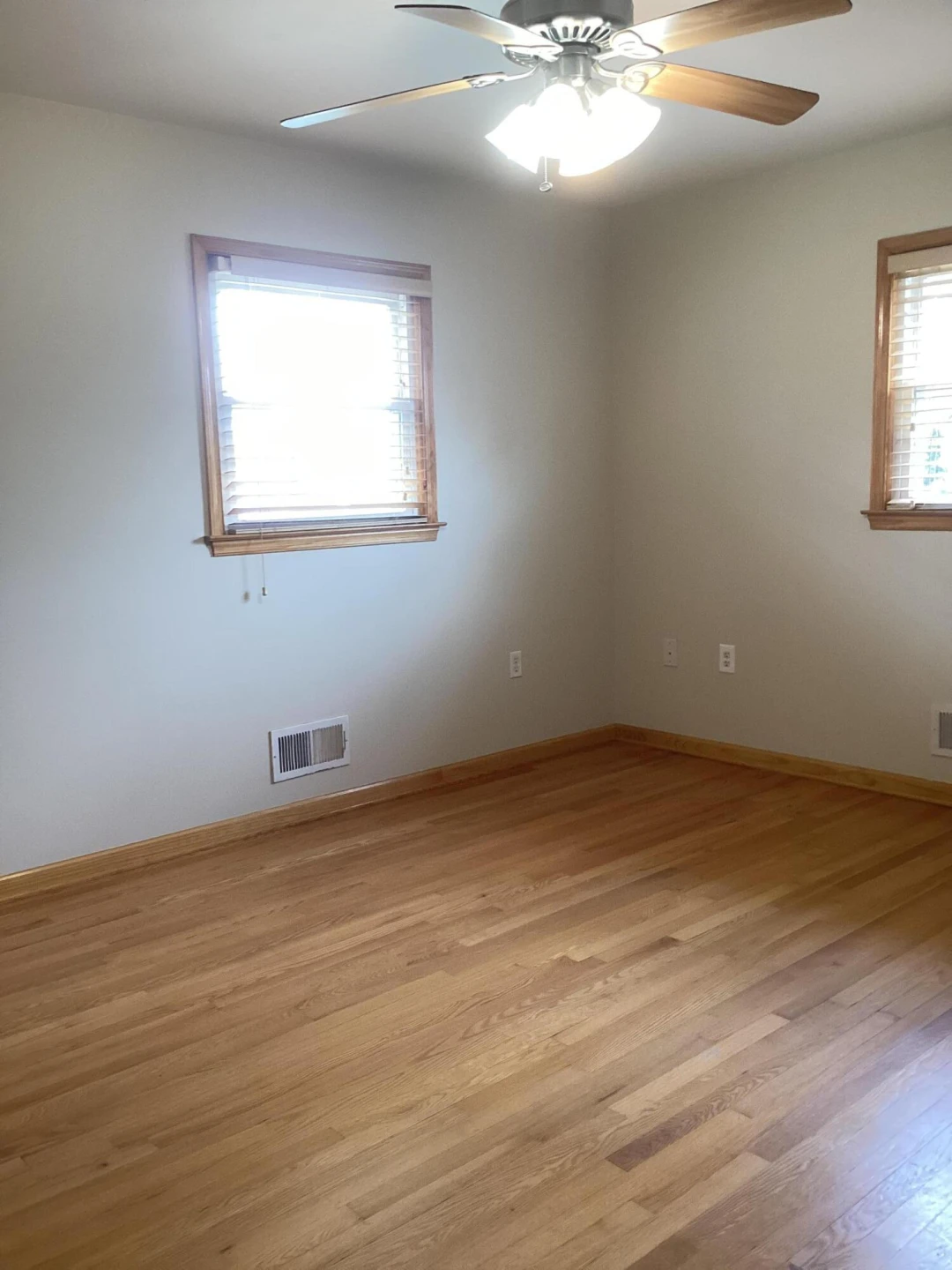 105 Poplar Ave - Photo 52