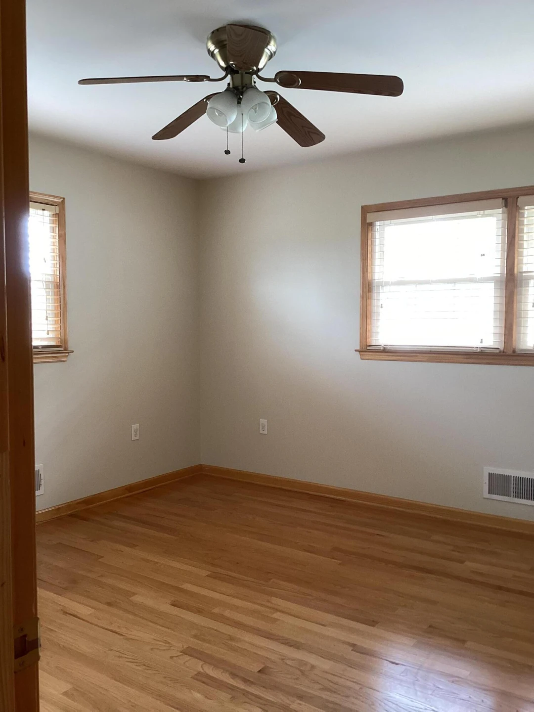 105 Poplar Ave - Photo 53