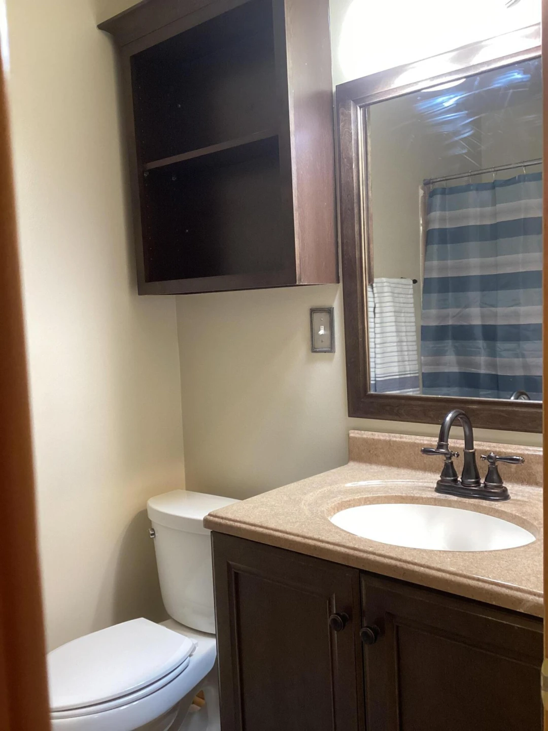 105 Poplar Ave - Photo 54