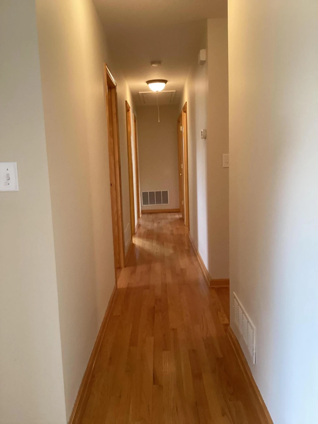 105 Poplar Ave - Photo 55