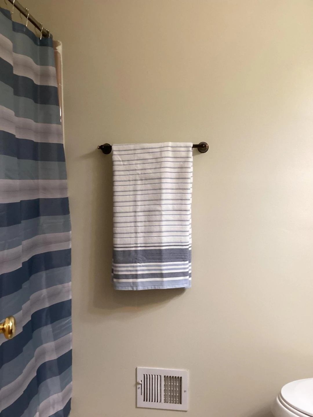 105 Poplar Ave - Photo 56