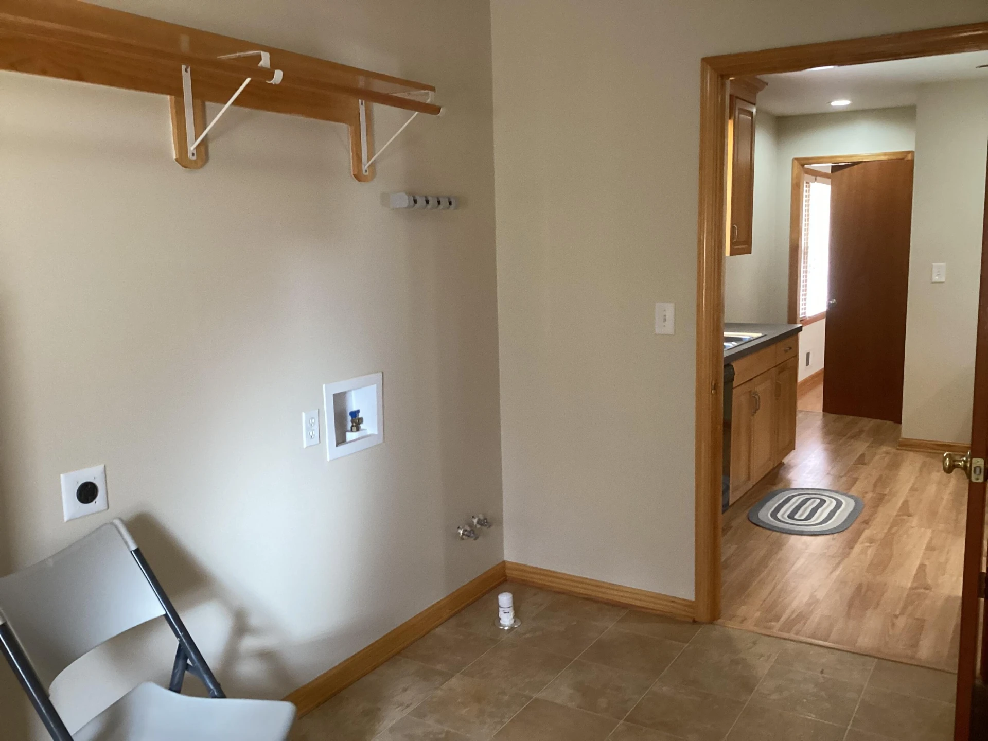 105 Poplar Ave - Photo 57
