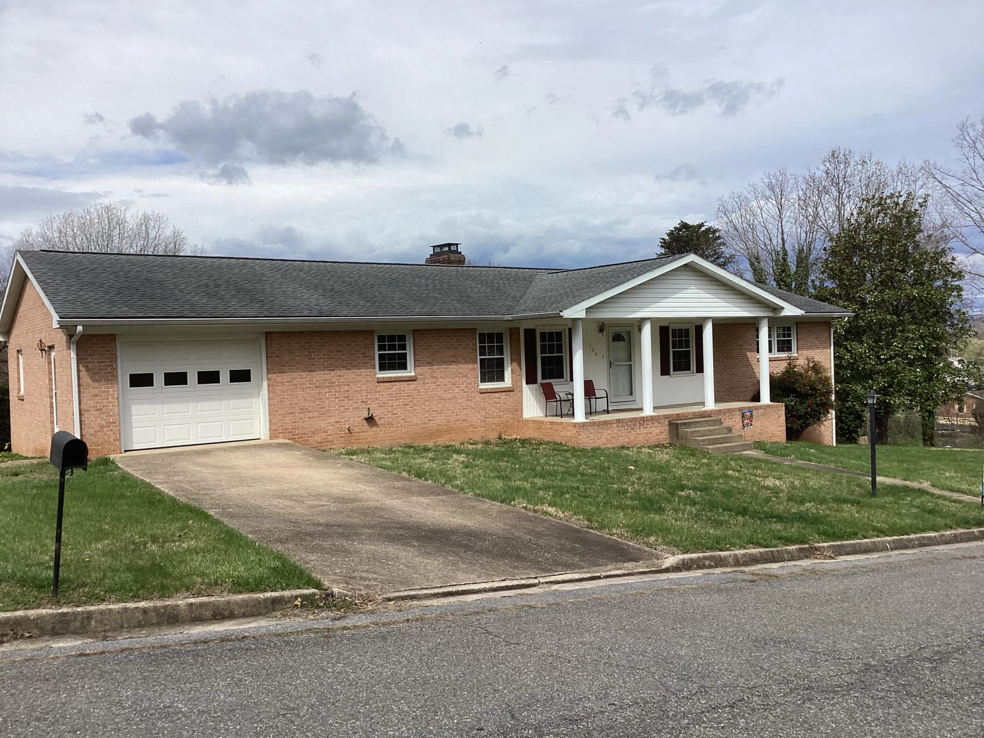 105 Poplar Ave - Photo 58
