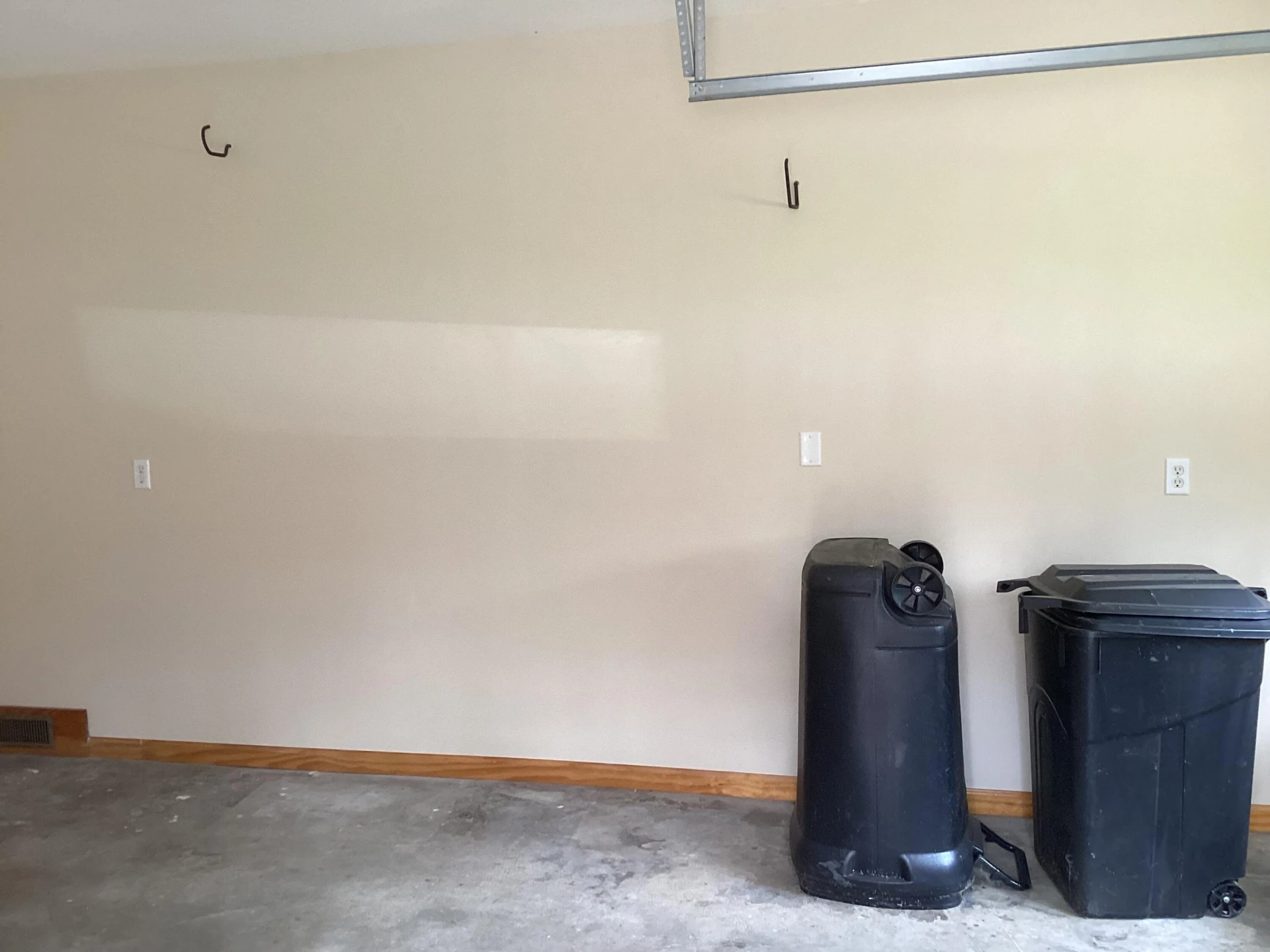 105 Poplar Ave - Photo 59