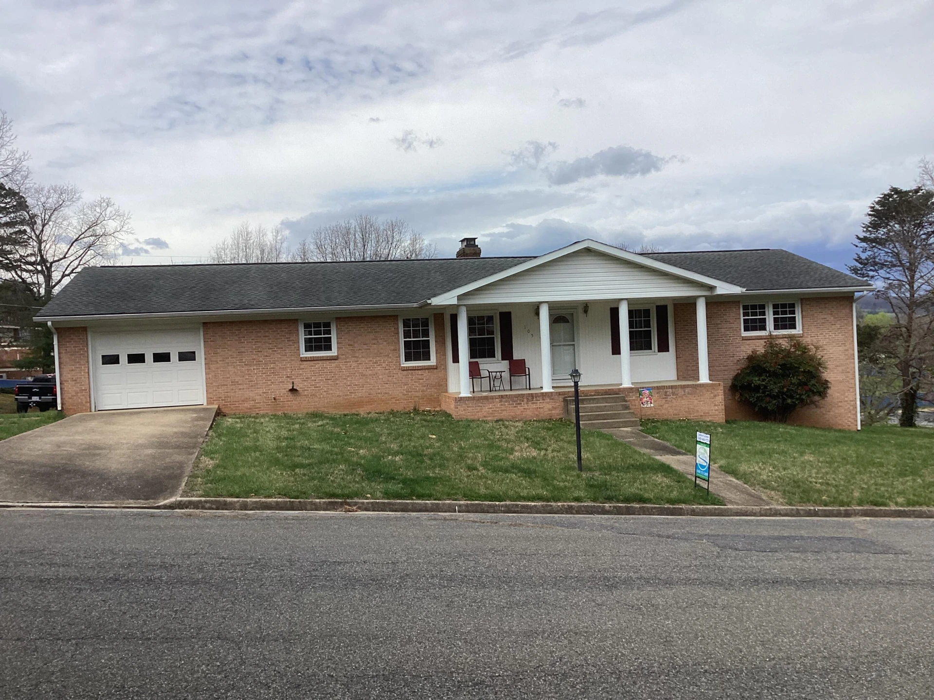 105 Poplar Ave - Photo 60