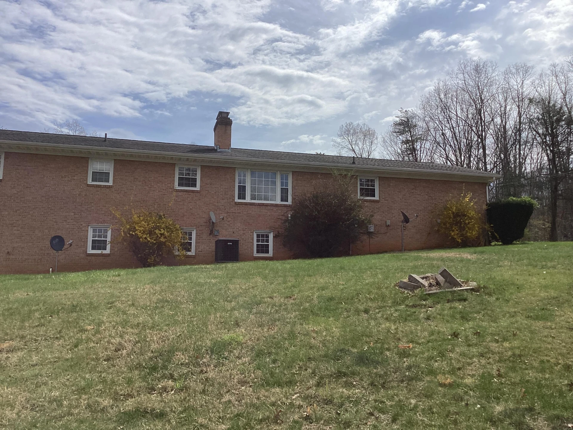 105 Poplar Ave - Photo 66