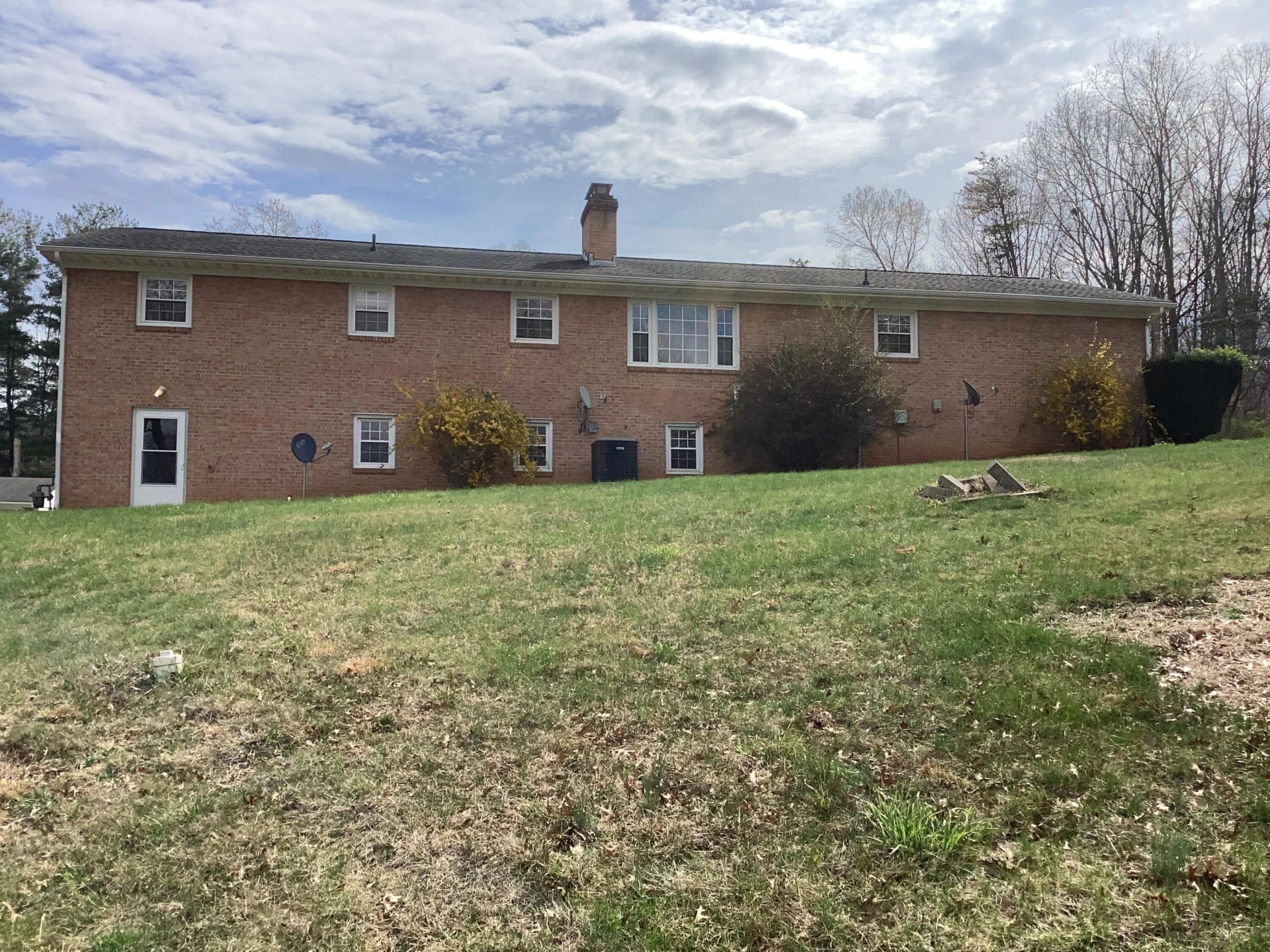 105 Poplar Ave - Photo 67