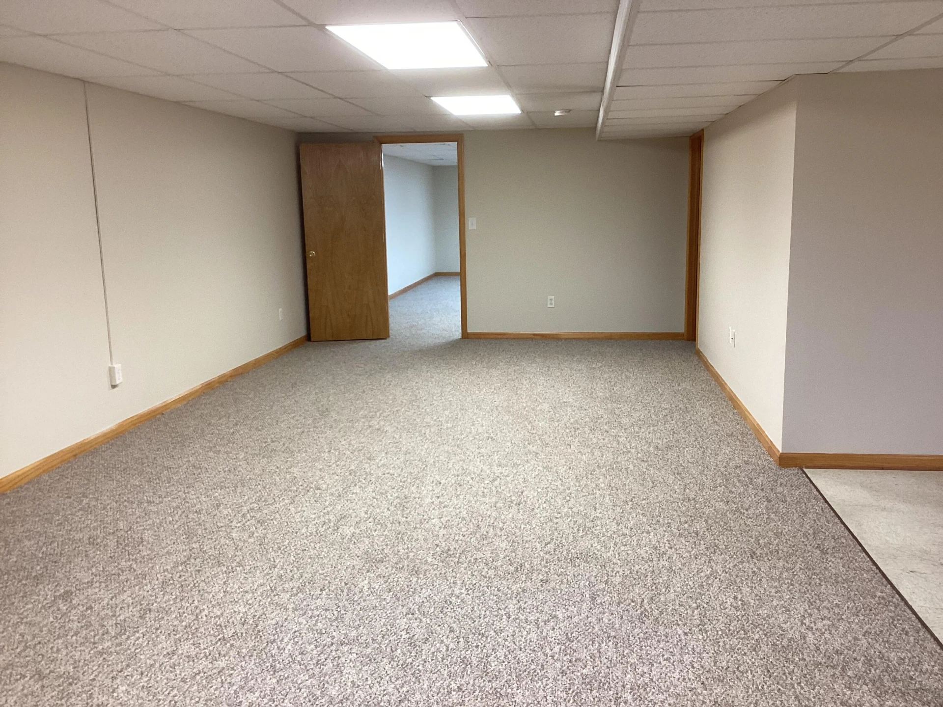 105 Poplar Ave - Photo 69