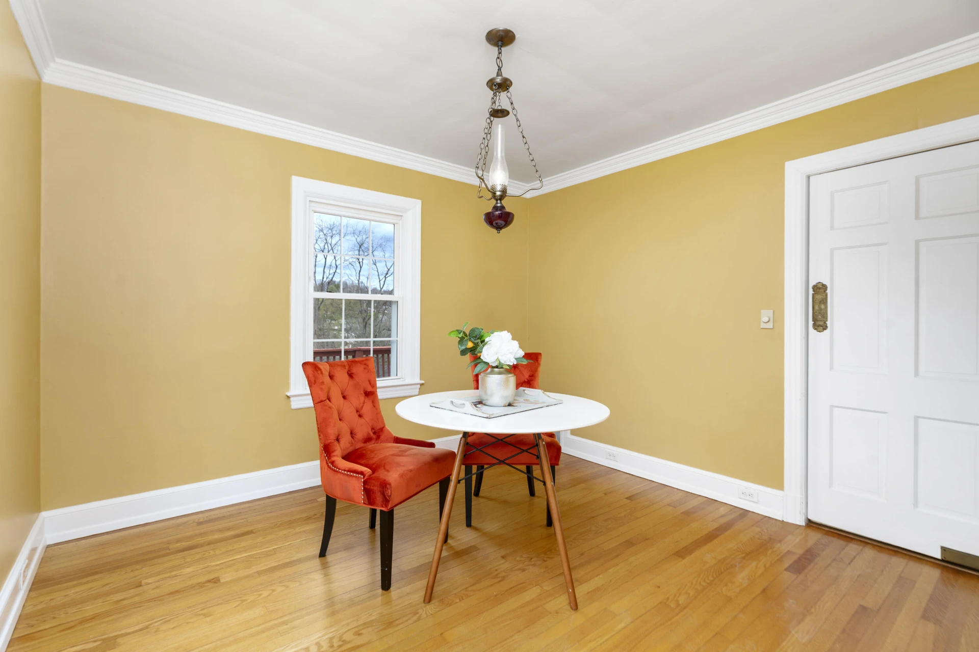 1000 Selma Blvd - Photo 11