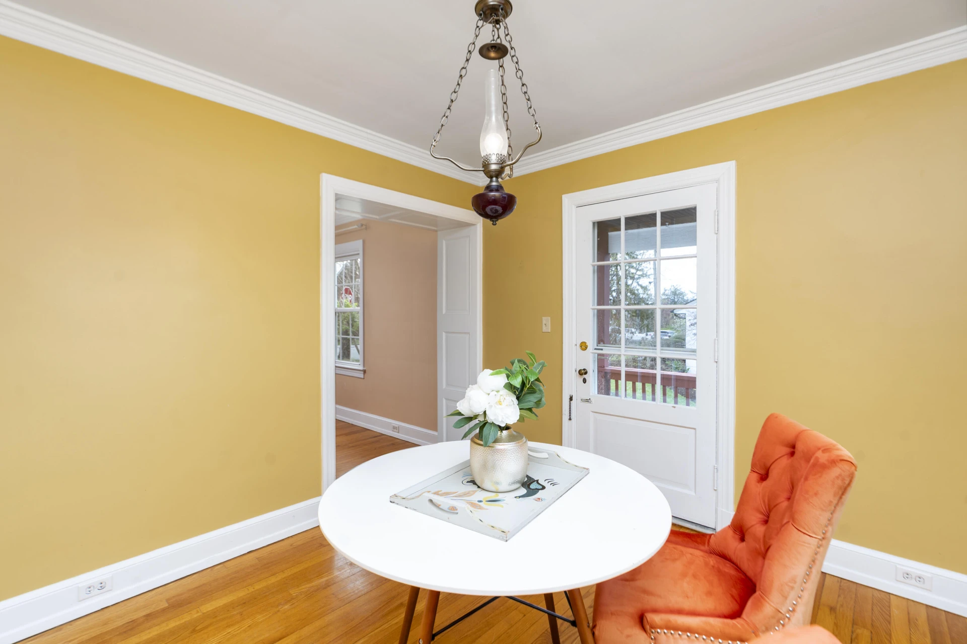 1000 Selma Blvd - Photo 12