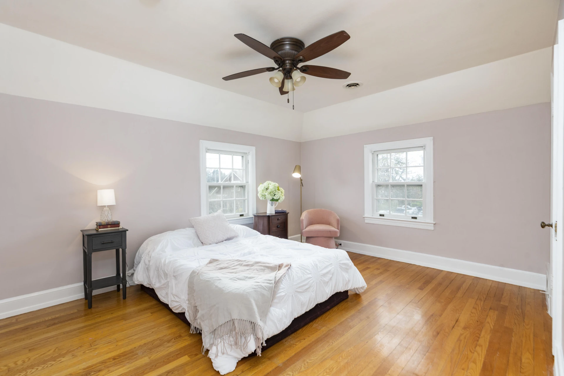 1000 Selma Blvd - Photo 27