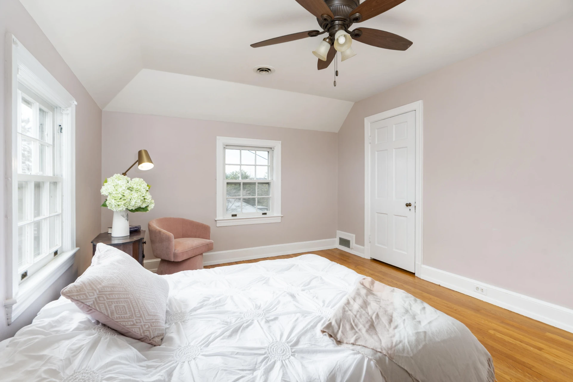 1000 Selma Blvd - Photo 28