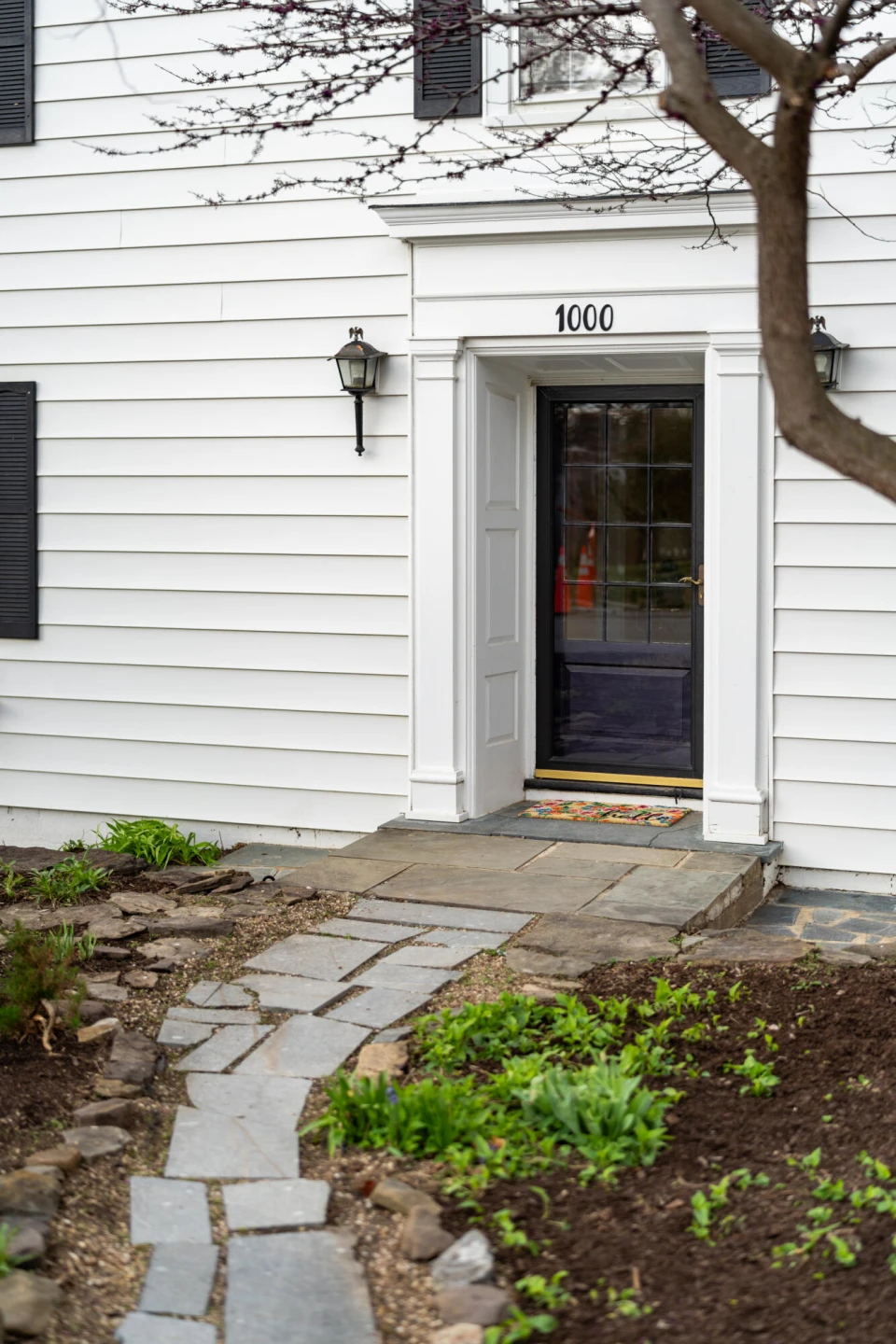 1000 Selma Blvd - Photo 3