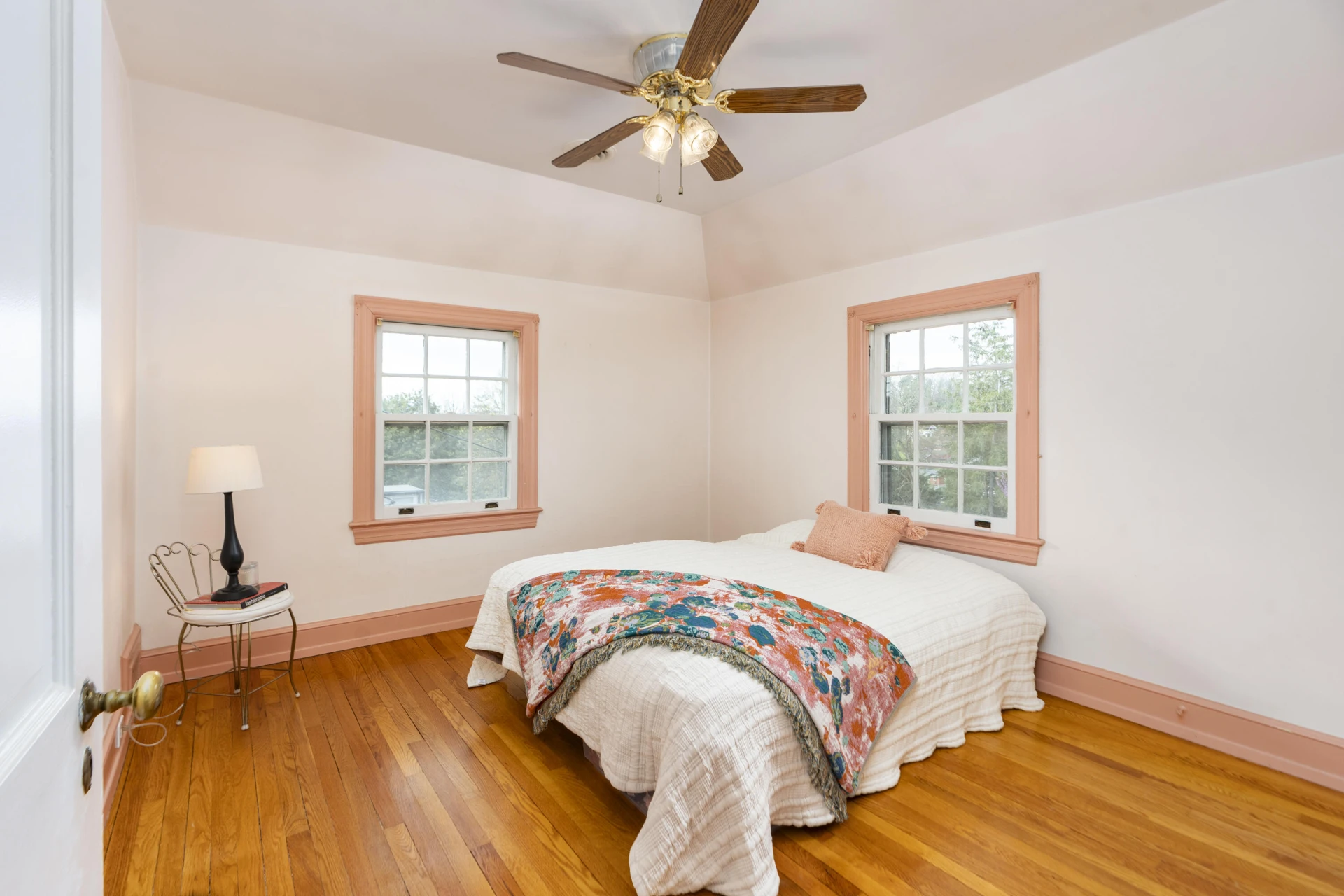 1000 Selma Blvd - Photo 31