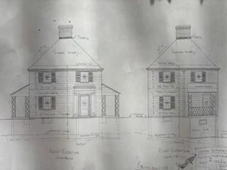 1000 Selma Blvd - Photo 33