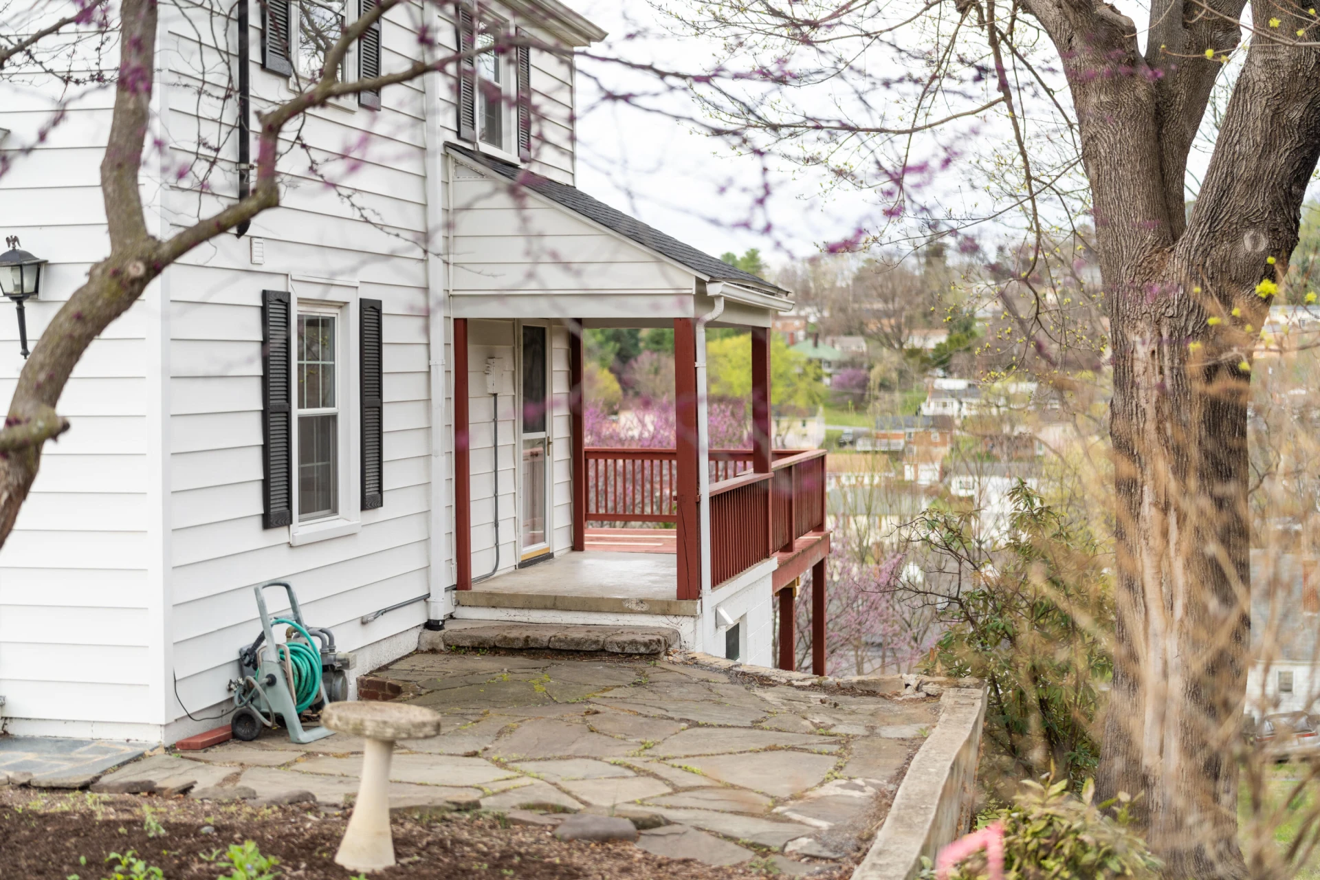 1000 Selma Blvd - Photo 38