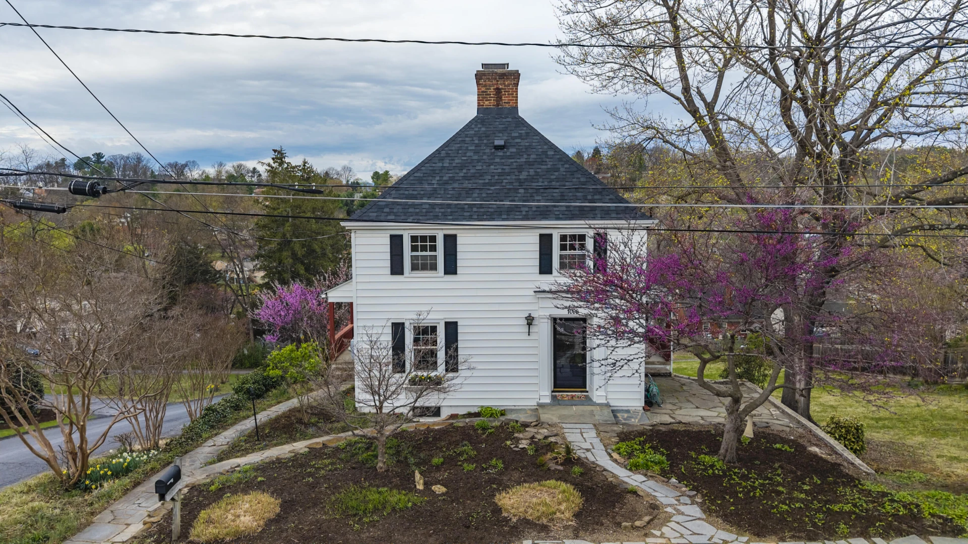 1000 Selma Blvd - Photo 39