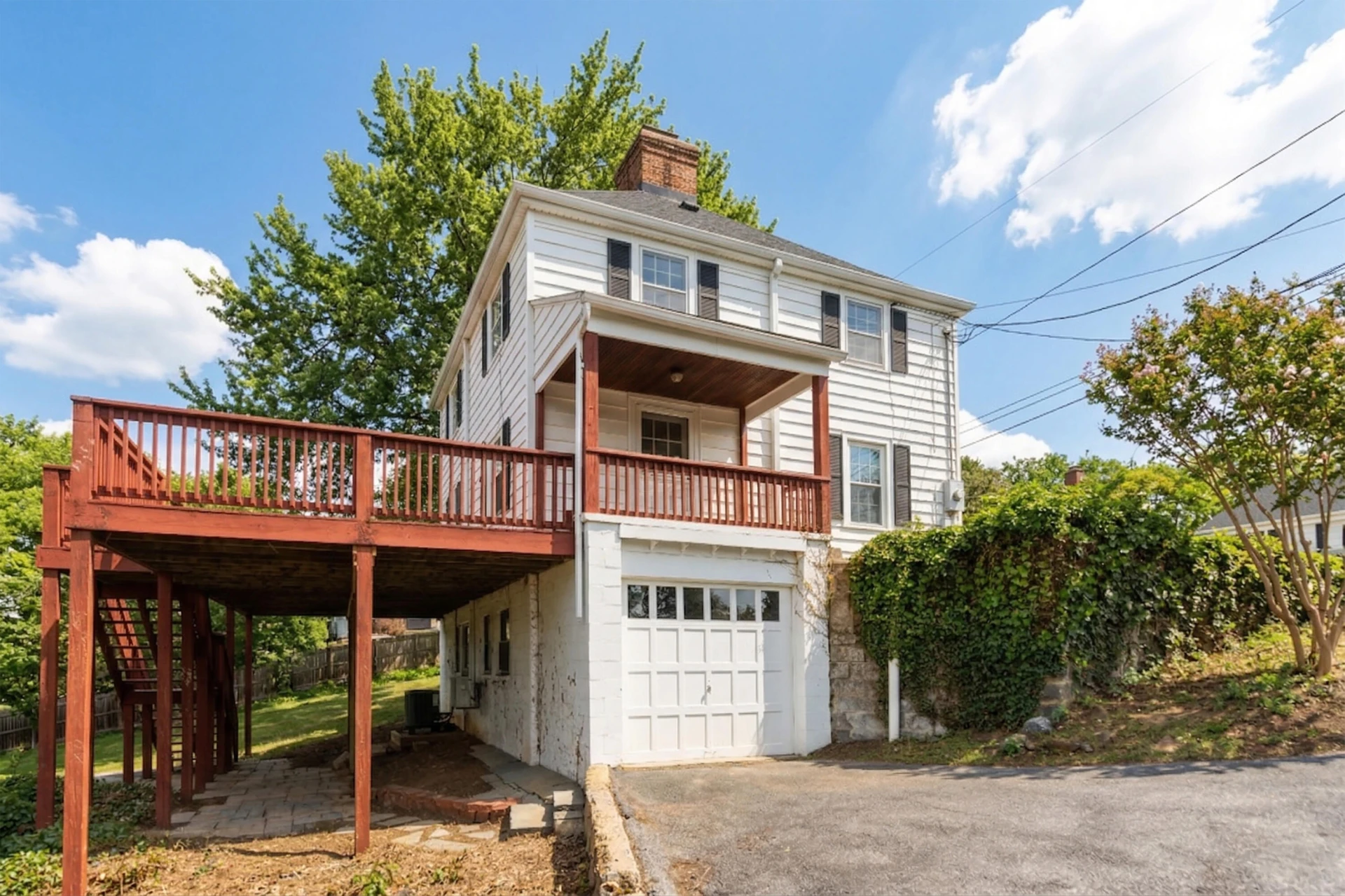 1000 Selma Blvd - Photo 43