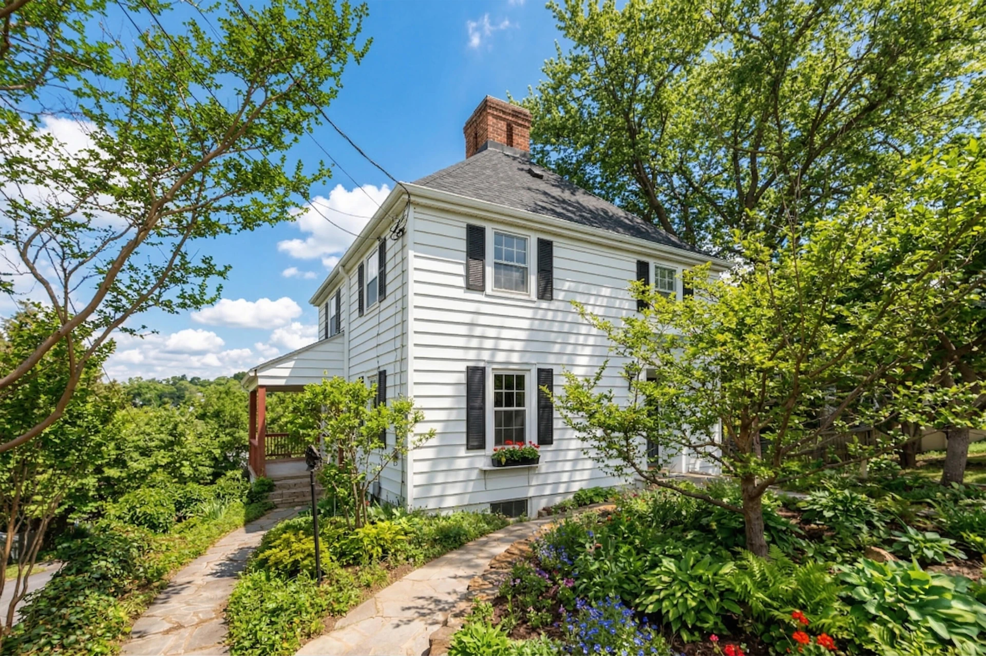 1000 Selma Blvd - Photo 44