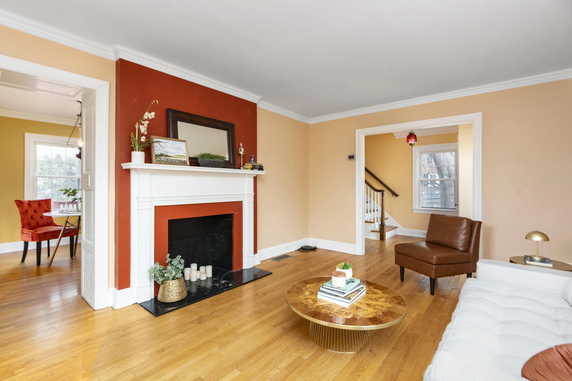 1000 Selma Blvd - Photo 7