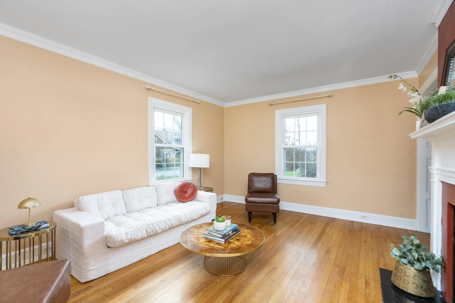 1000 Selma Blvd - Photo 9