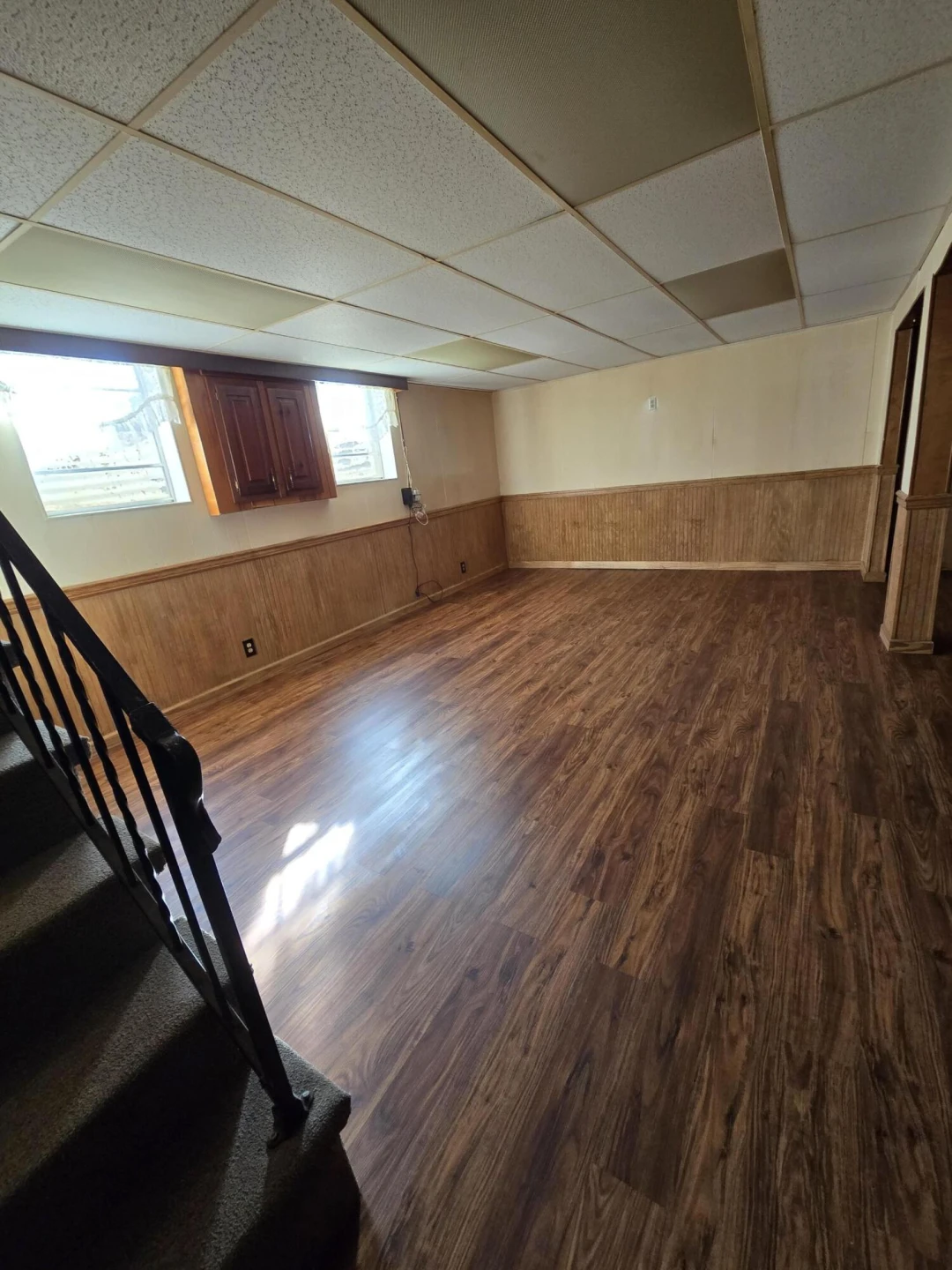 414 Center Ct - Photo 11