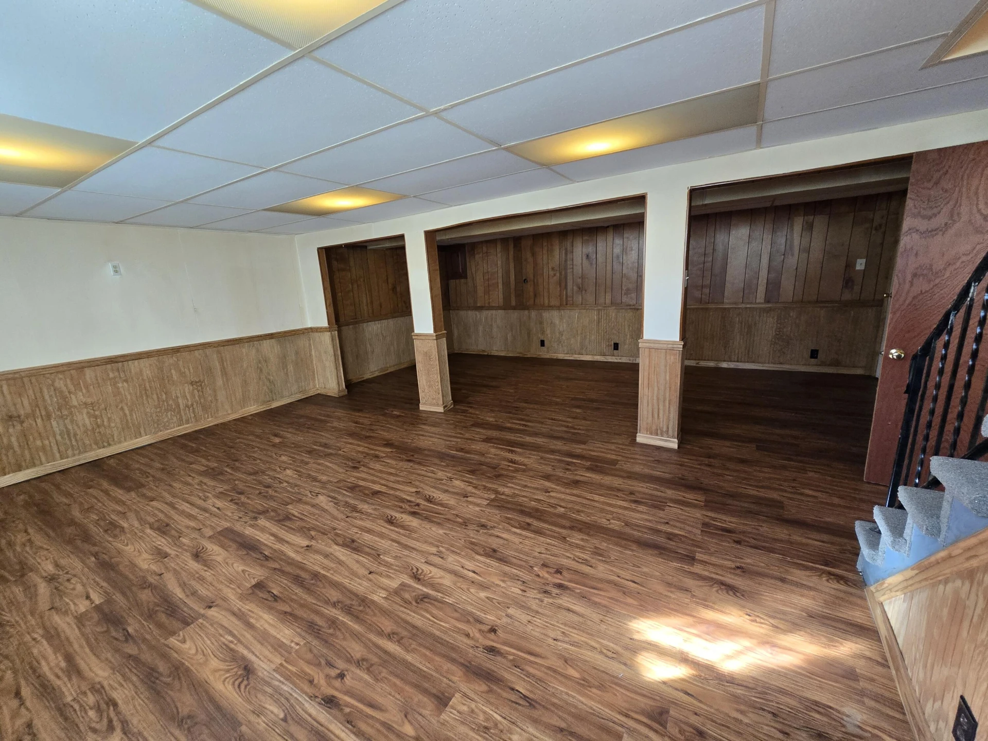 414 Center Ct - Photo 12