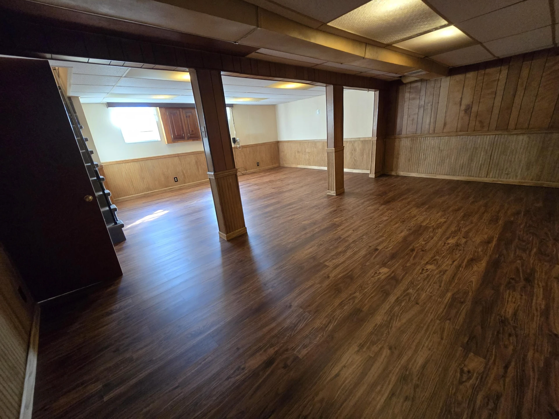 414 Center Ct - Photo 13