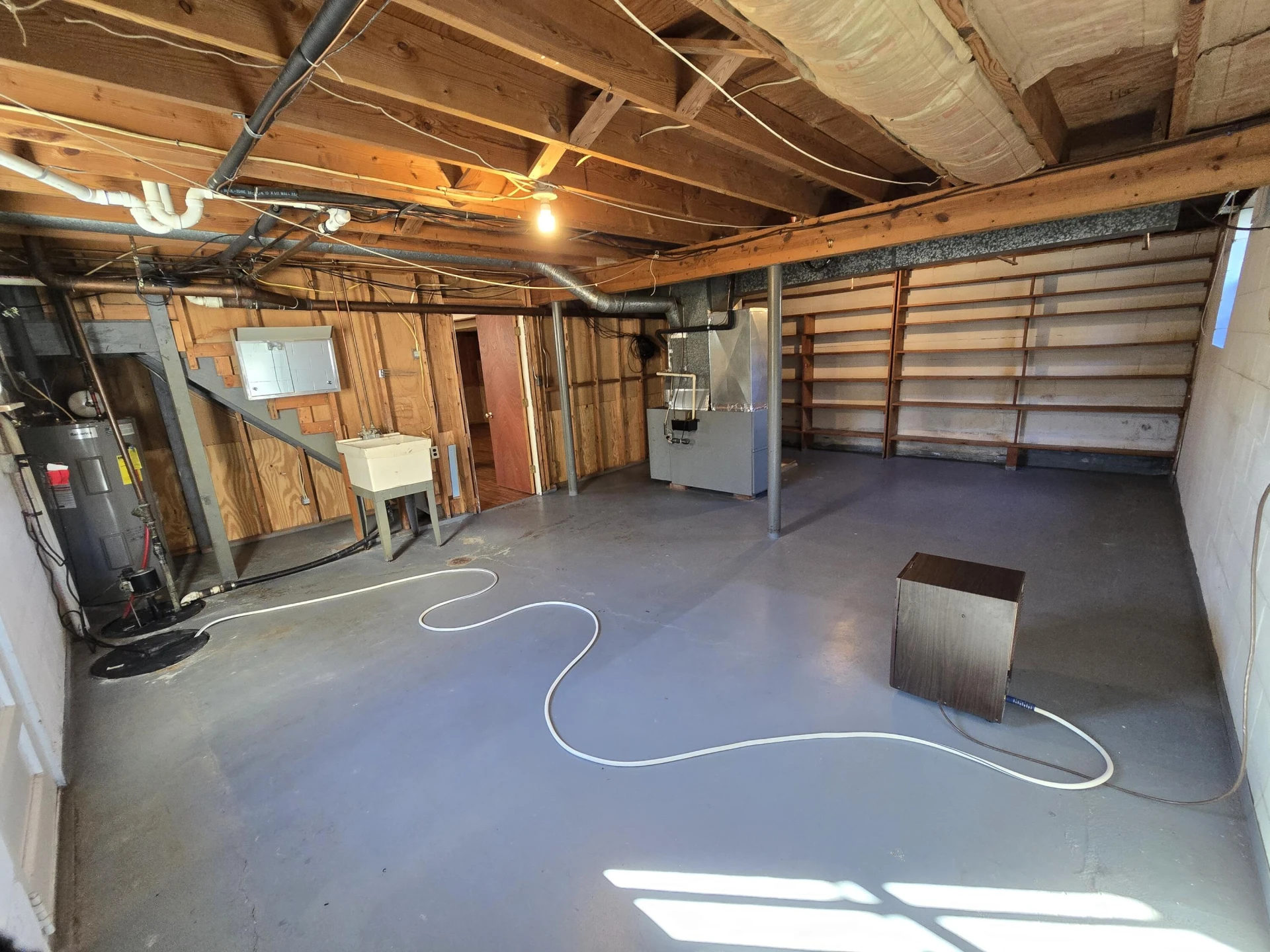 414 Center Ct - Photo 14