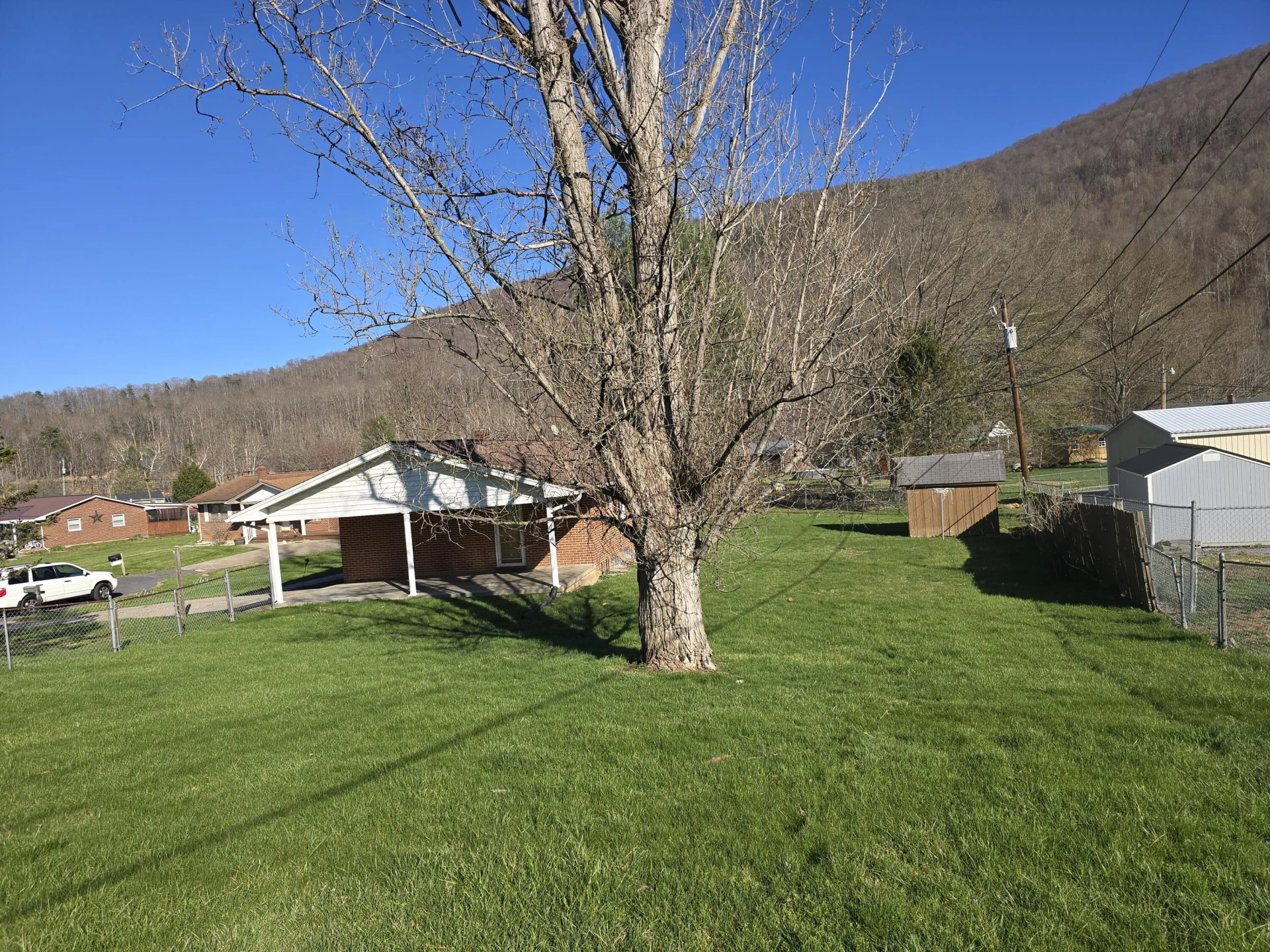 414 Center Ct - Photo 17