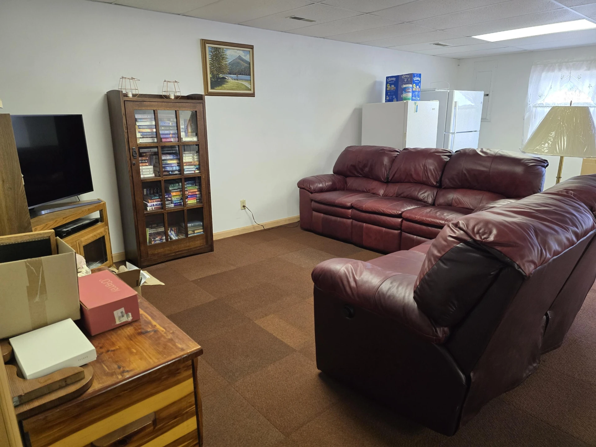 12106 Lee Highway - Photo 18
