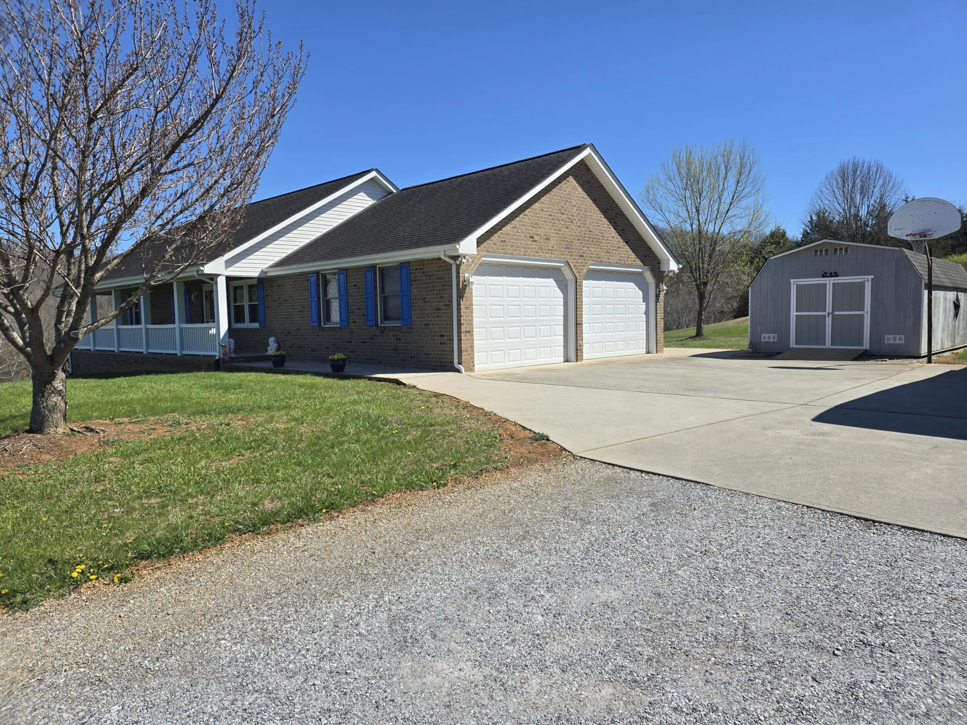 12106 Lee Highway - Photo 20