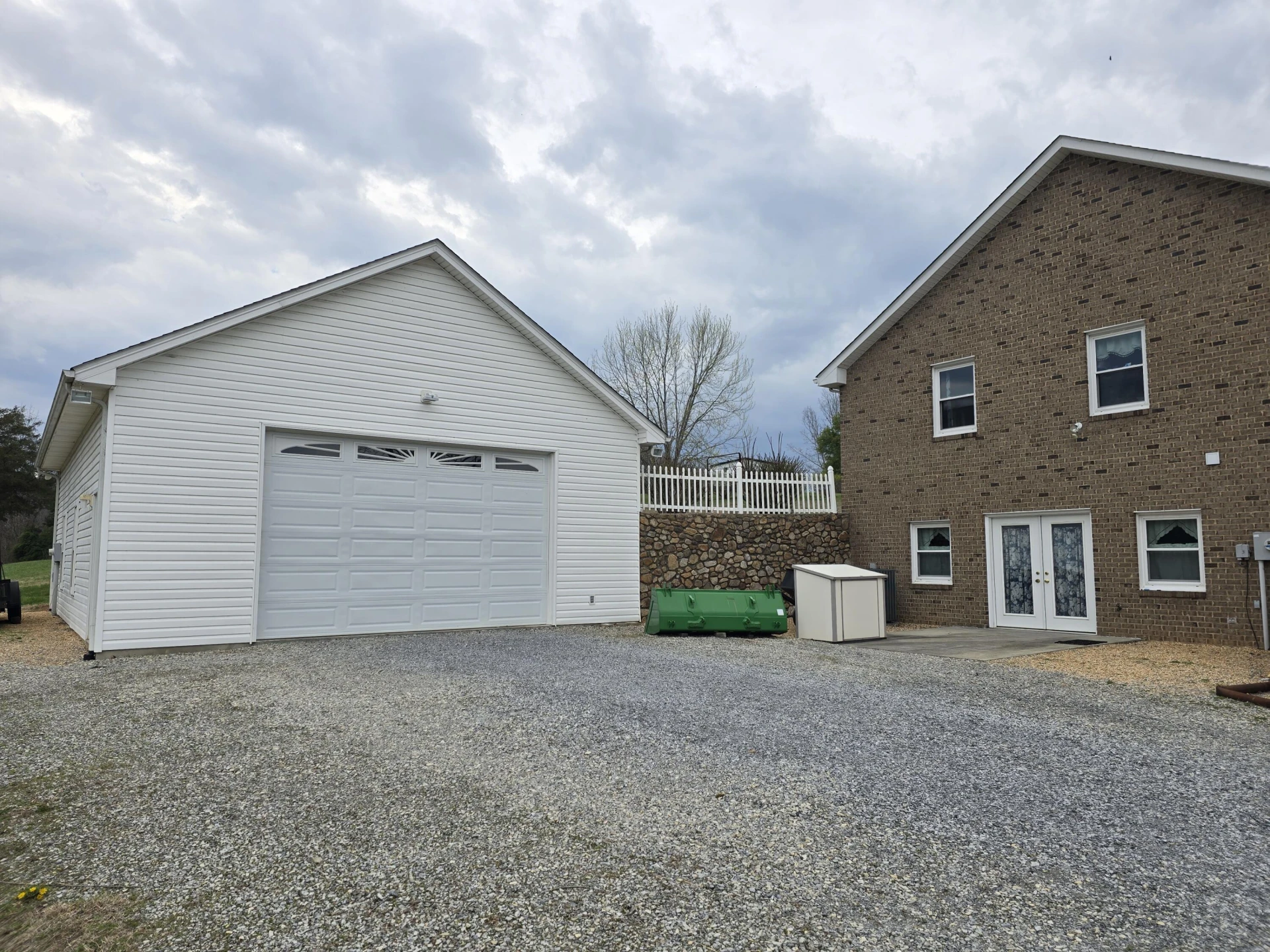 12106 Lee Highway - Photo 22