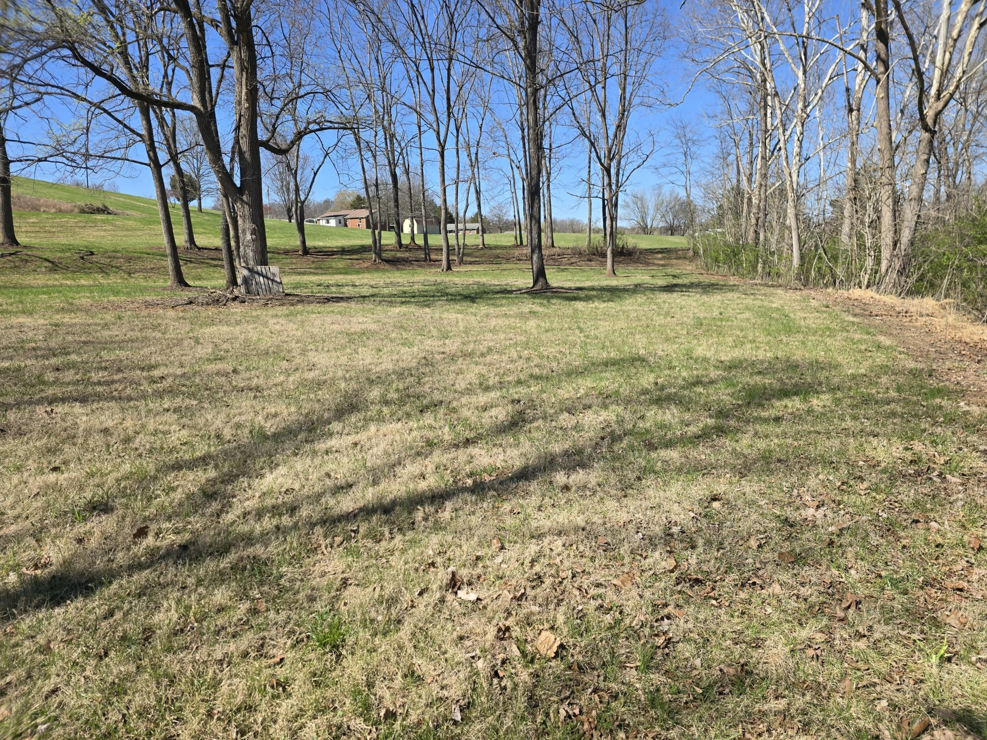 12106 Lee Highway - Photo 28