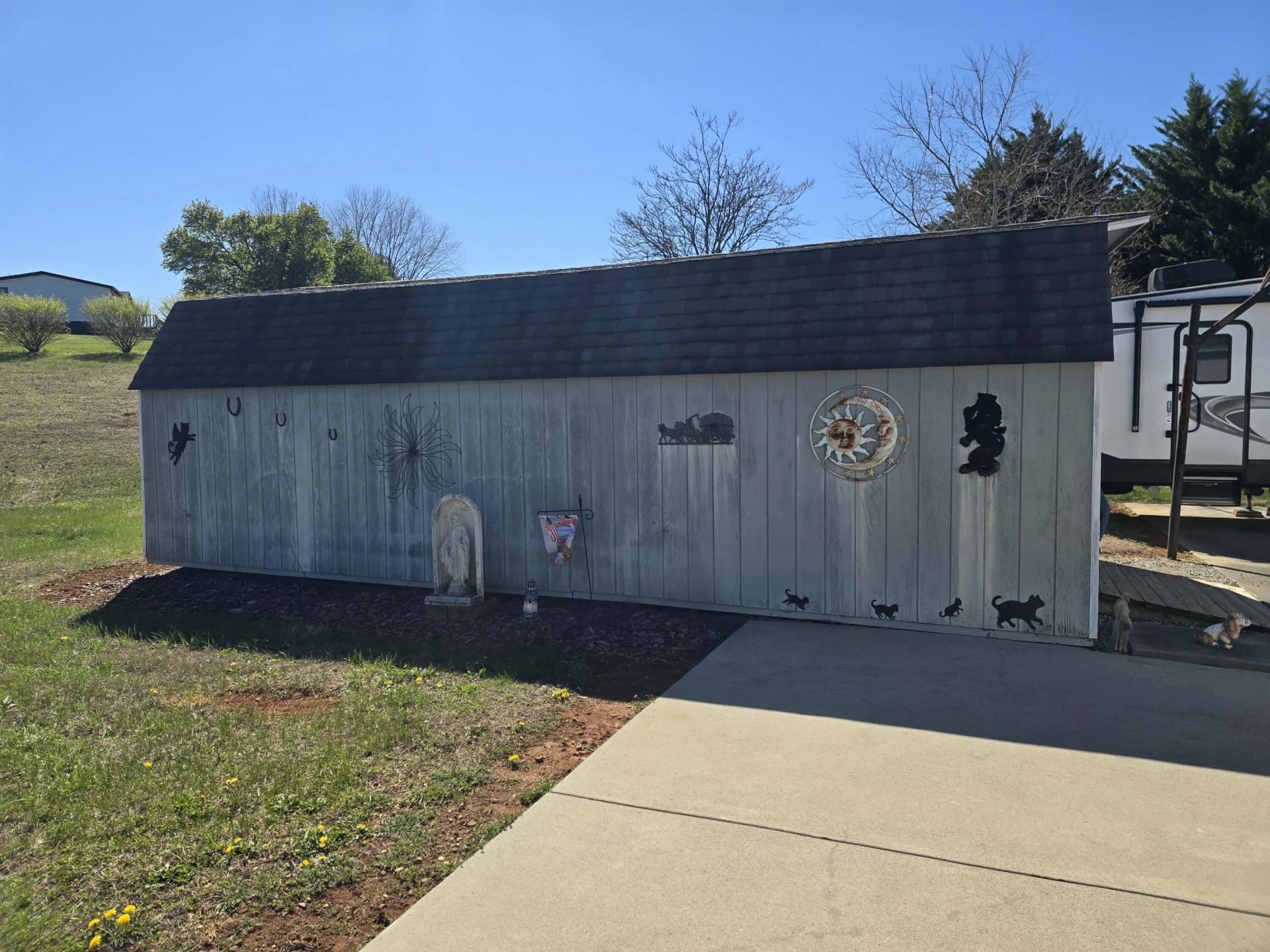 12106 Lee Highway - Photo 33