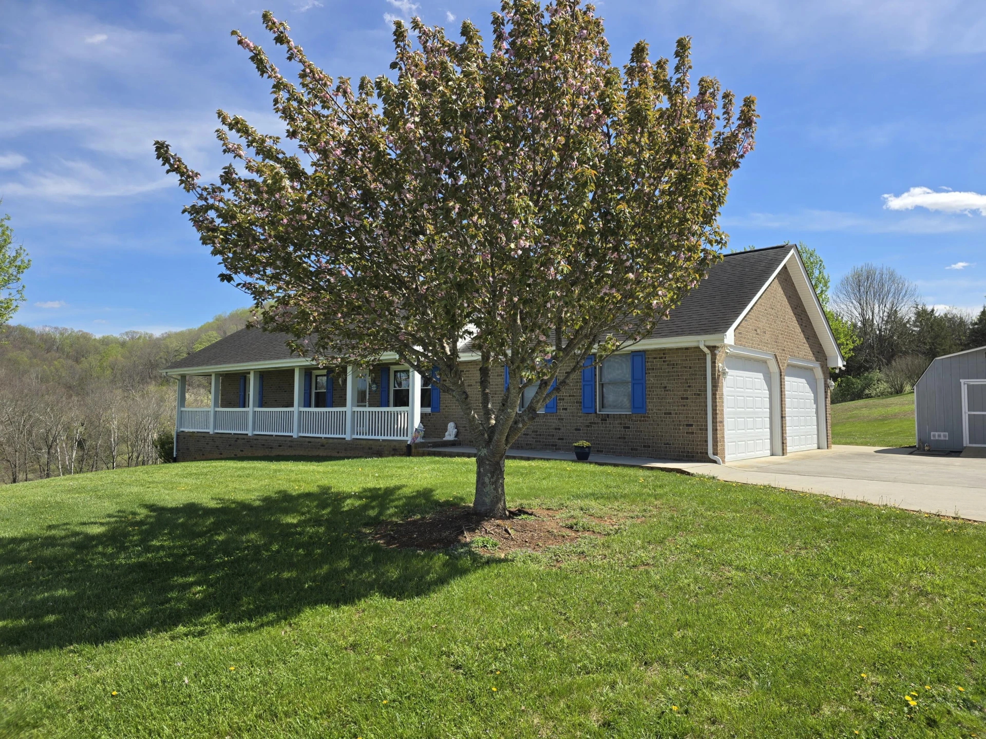 12106 Lee Highway - Photo 38