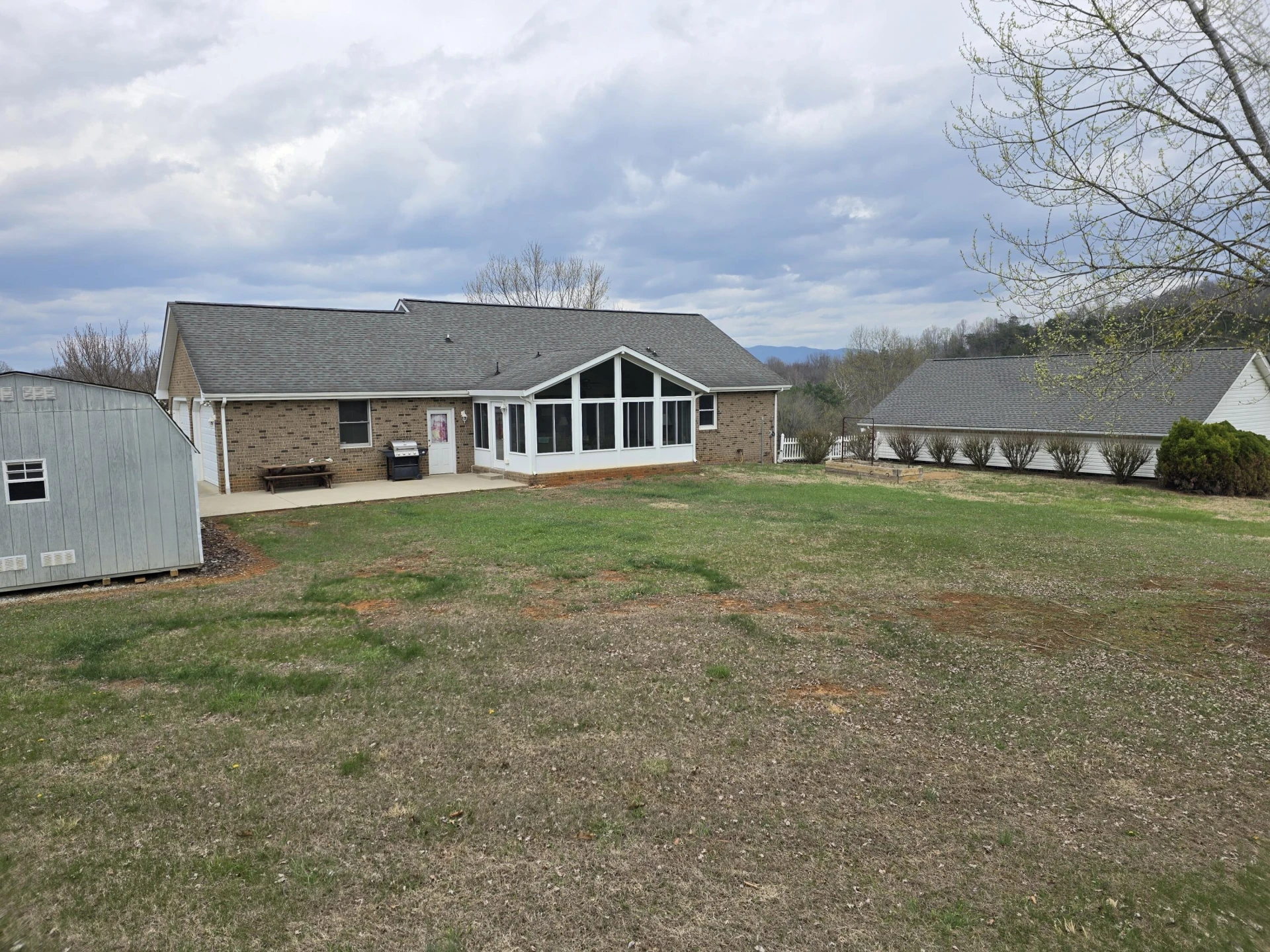 12106 Lee Highway - Photo 5