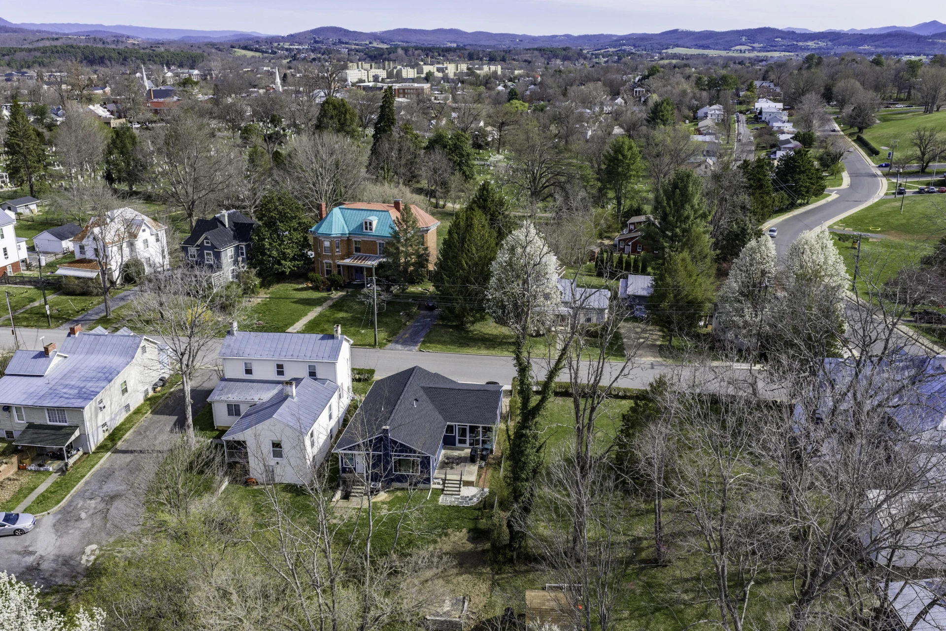 17 Houston St - Photo 10