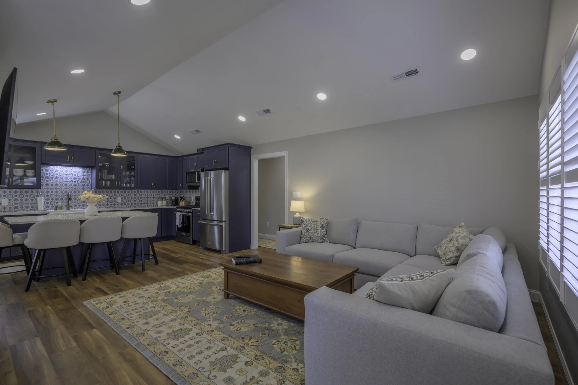 17 Houston St - Photo 11