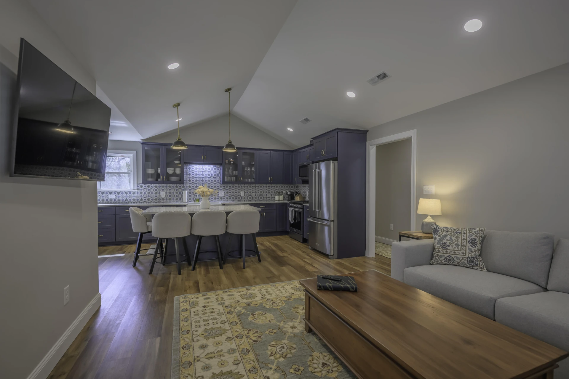 17 Houston St - Photo 12