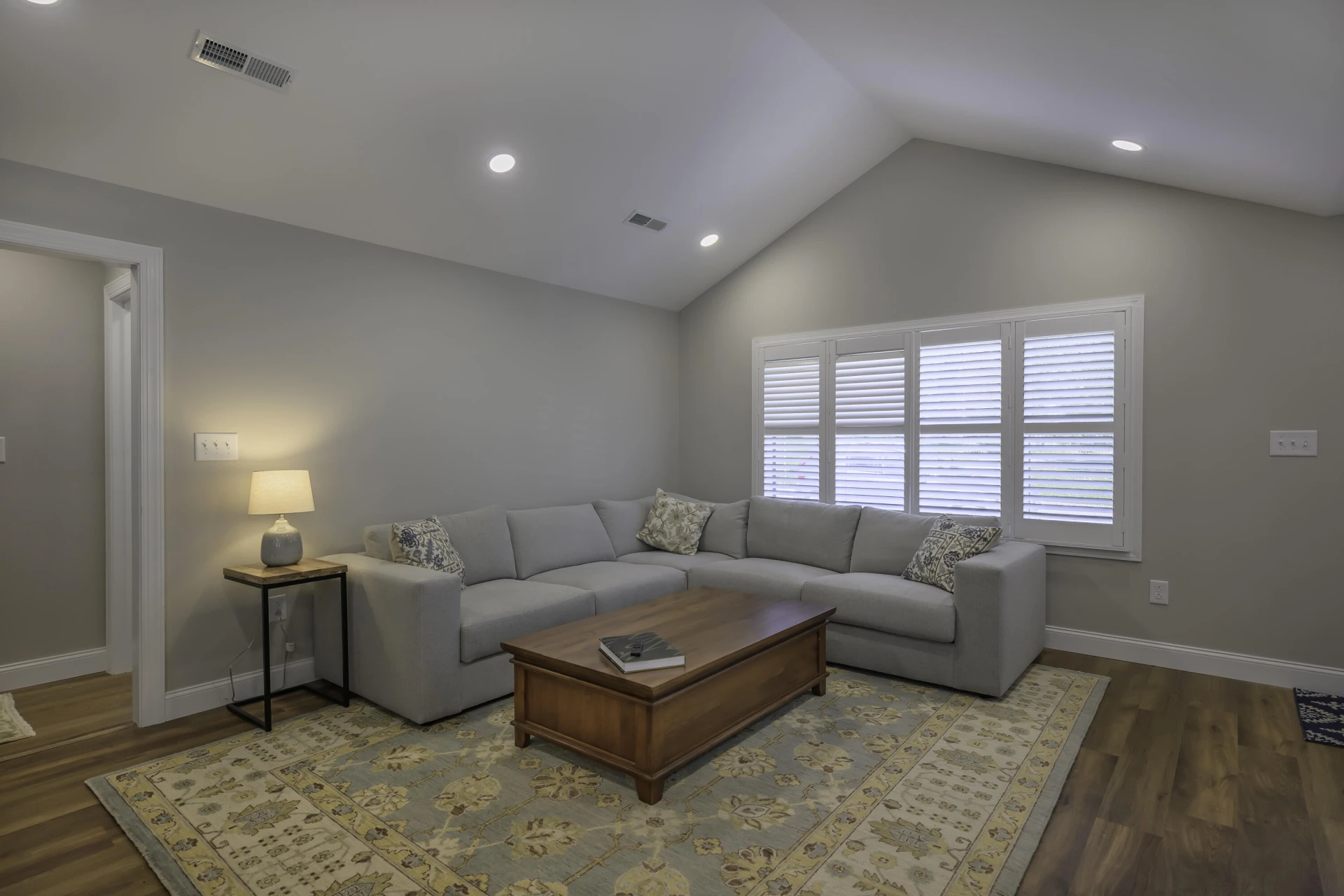17 Houston St - Photo 13