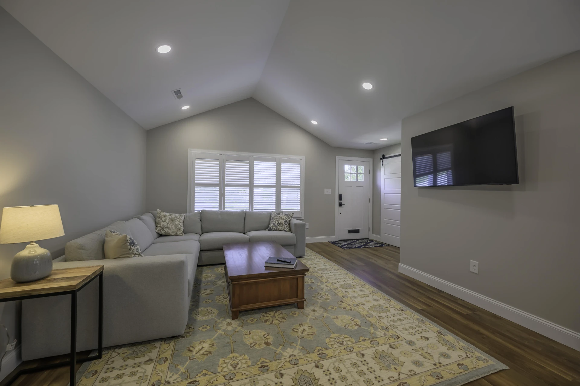 17 Houston St - Photo 14