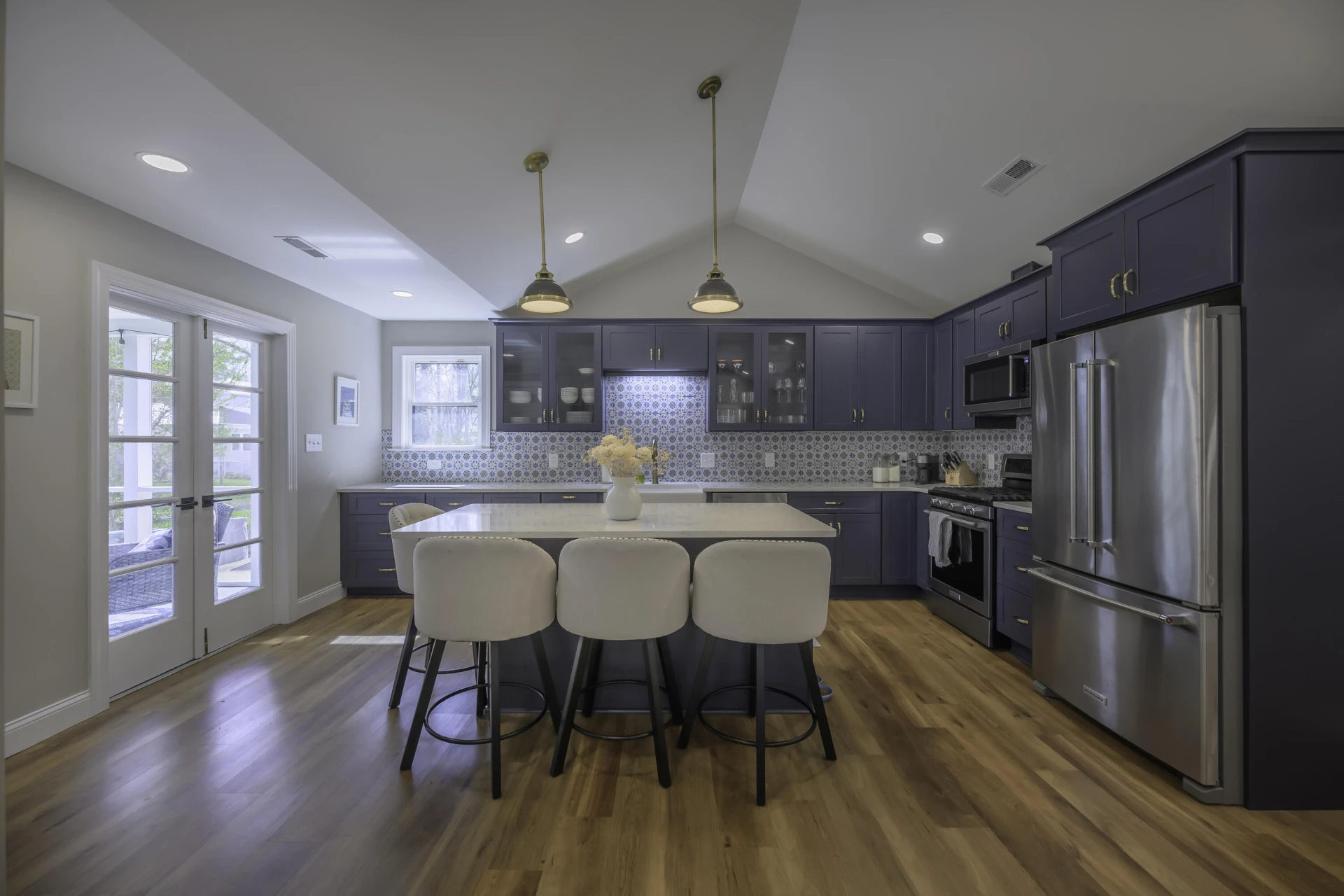 17 Houston St - Photo 15