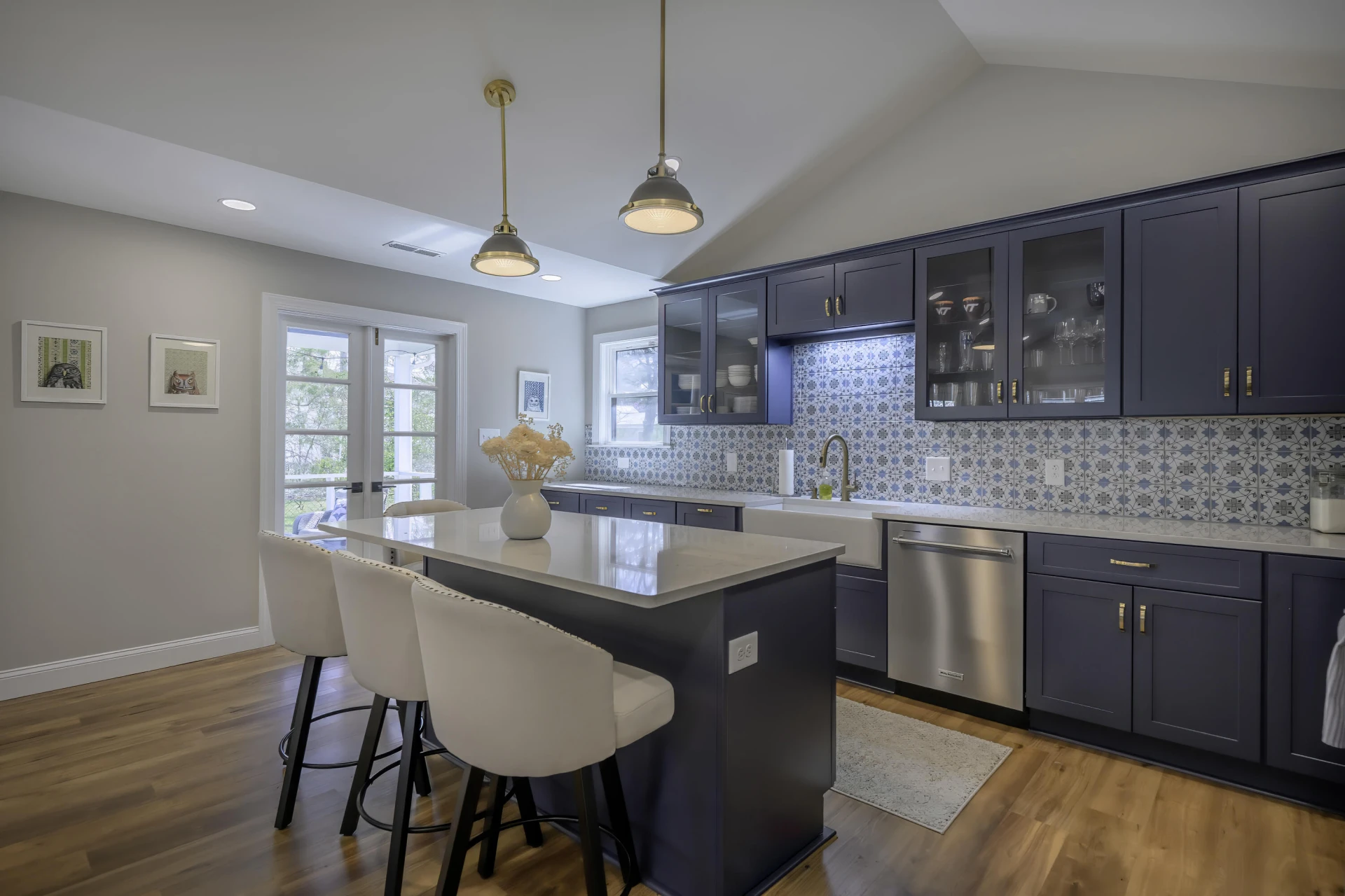 17 Houston St - Photo 16