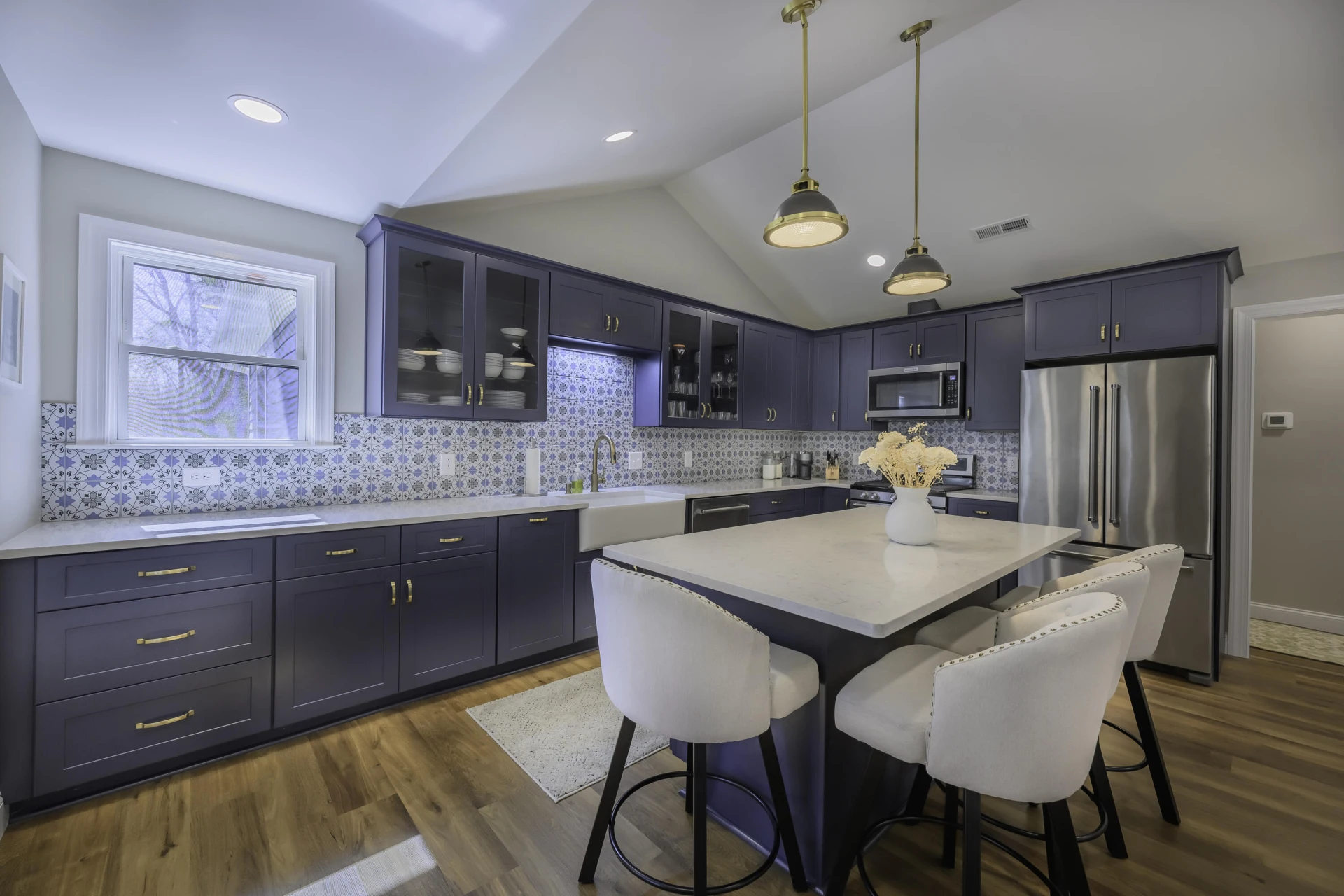 17 Houston St - Photo 17