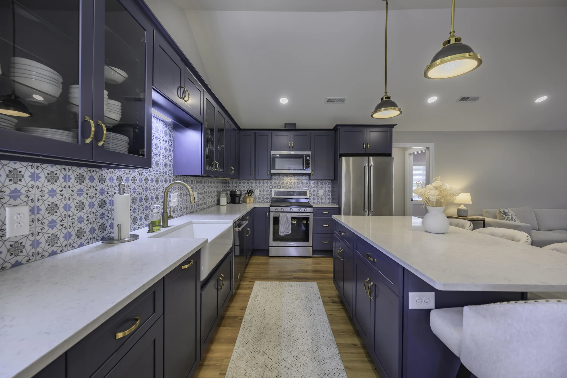 17 Houston St - Photo 18